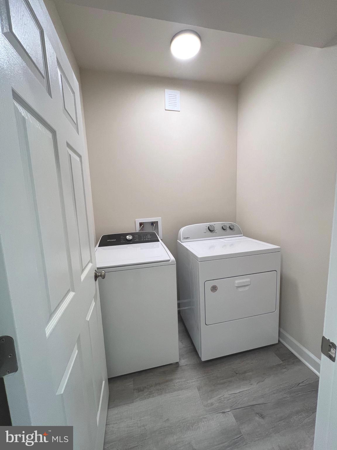 HERITAGE VILLAGE - Residential