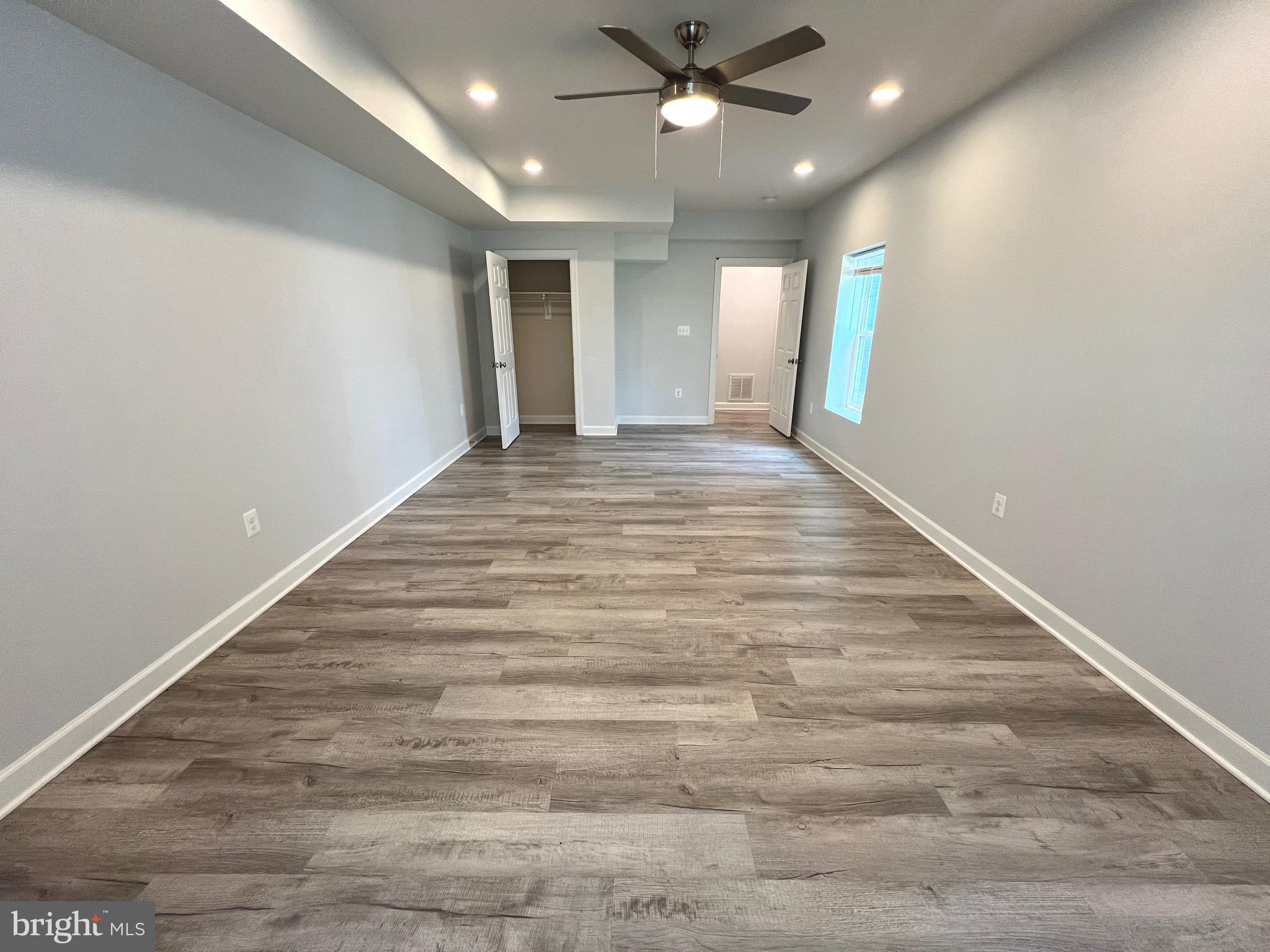 HERITAGE VILLAGE - Residential