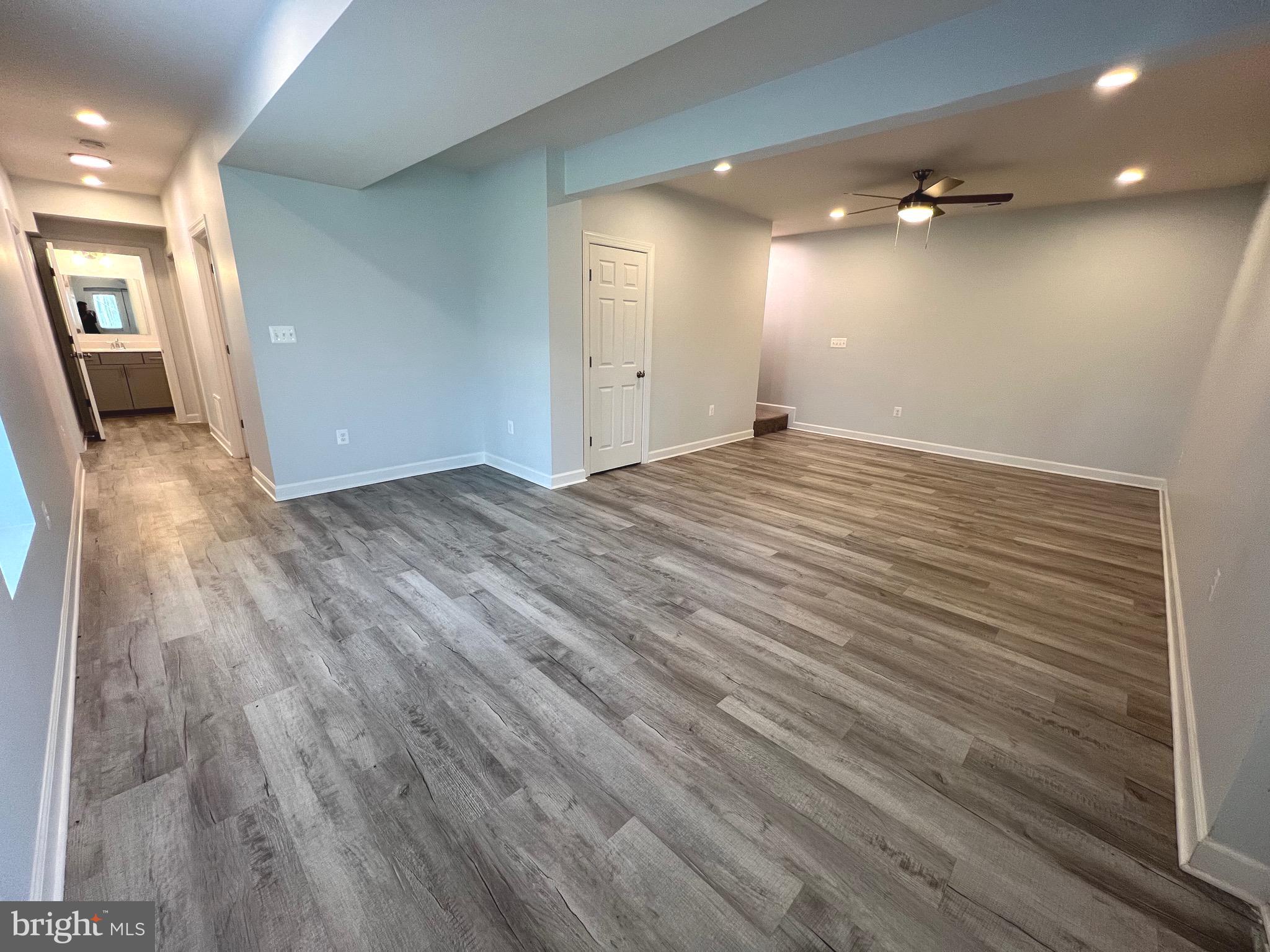 HERITAGE VILLAGE - Residential