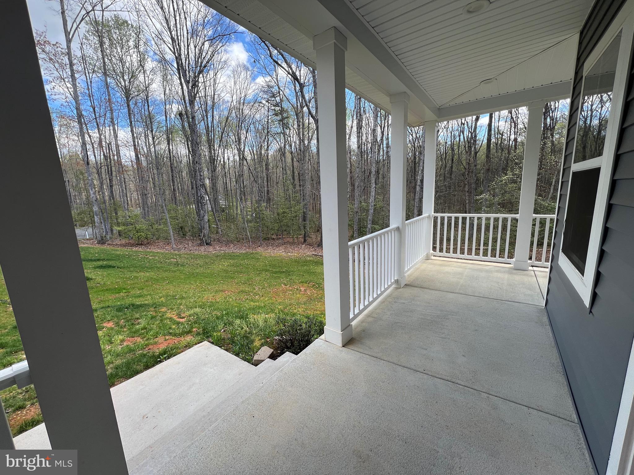 HERITAGE VILLAGE - Residential