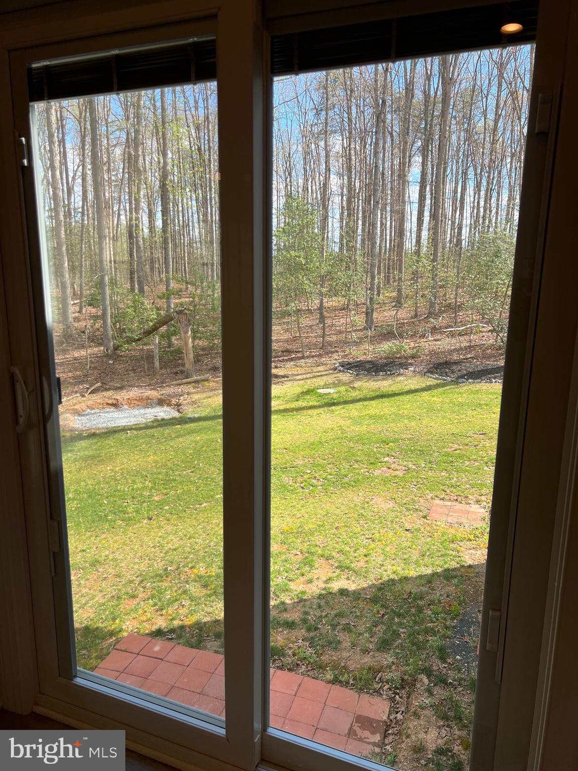 HERITAGE VILLAGE - Residential