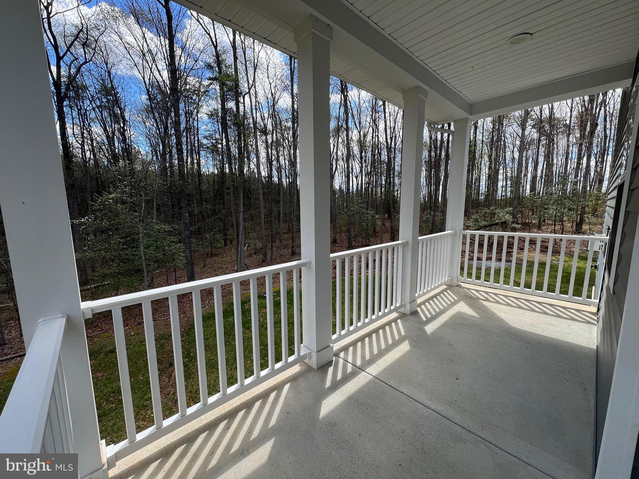 HERITAGE VILLAGE - Residential