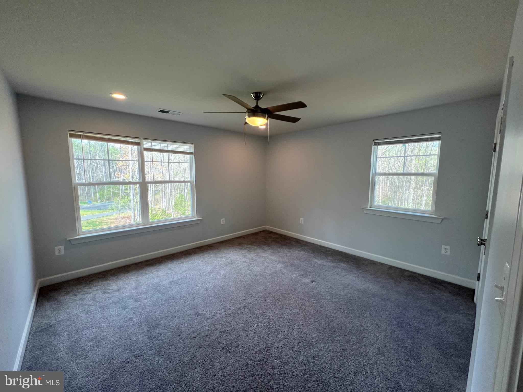 HERITAGE VILLAGE - Residential