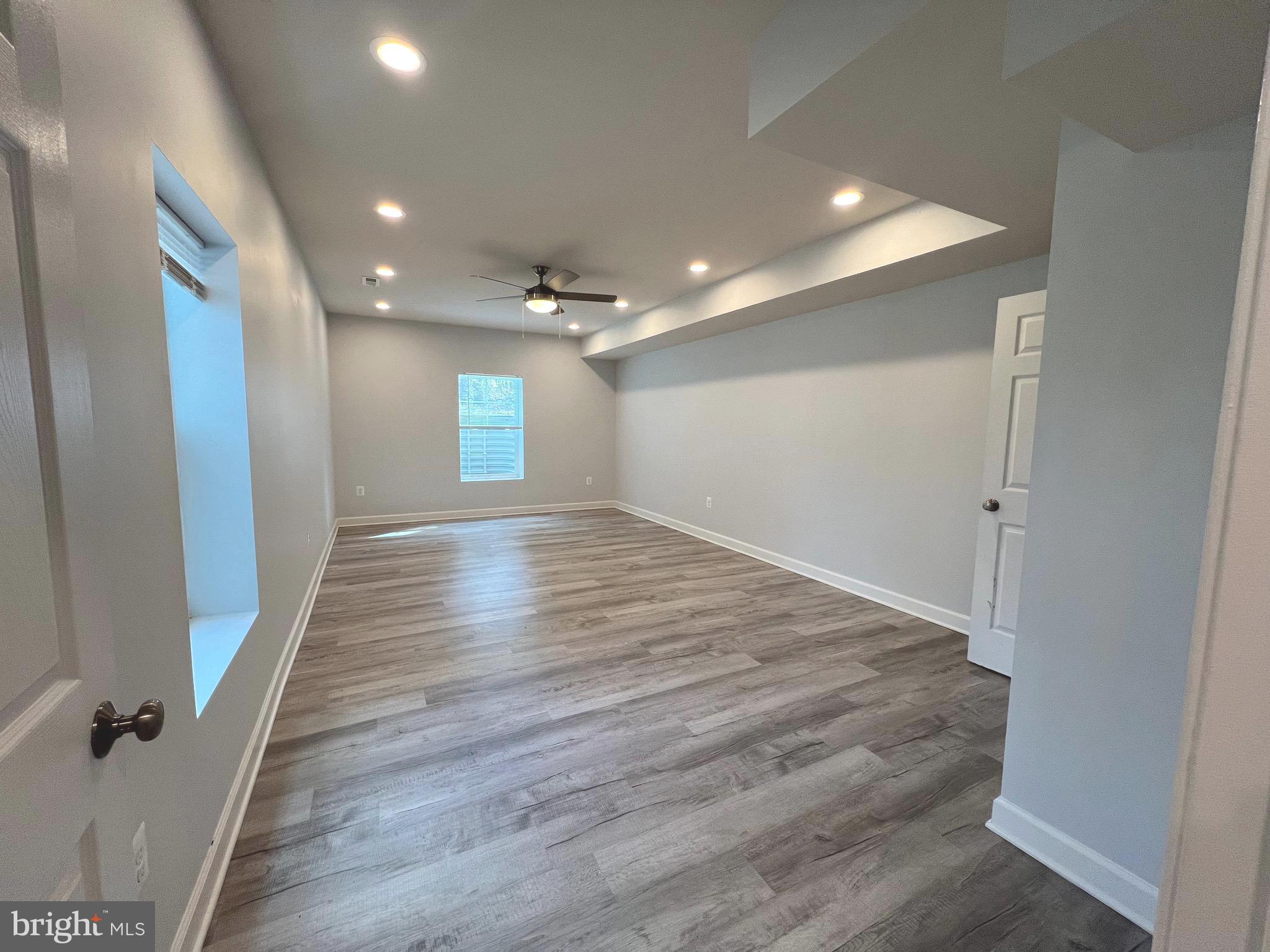 HERITAGE VILLAGE - Residential