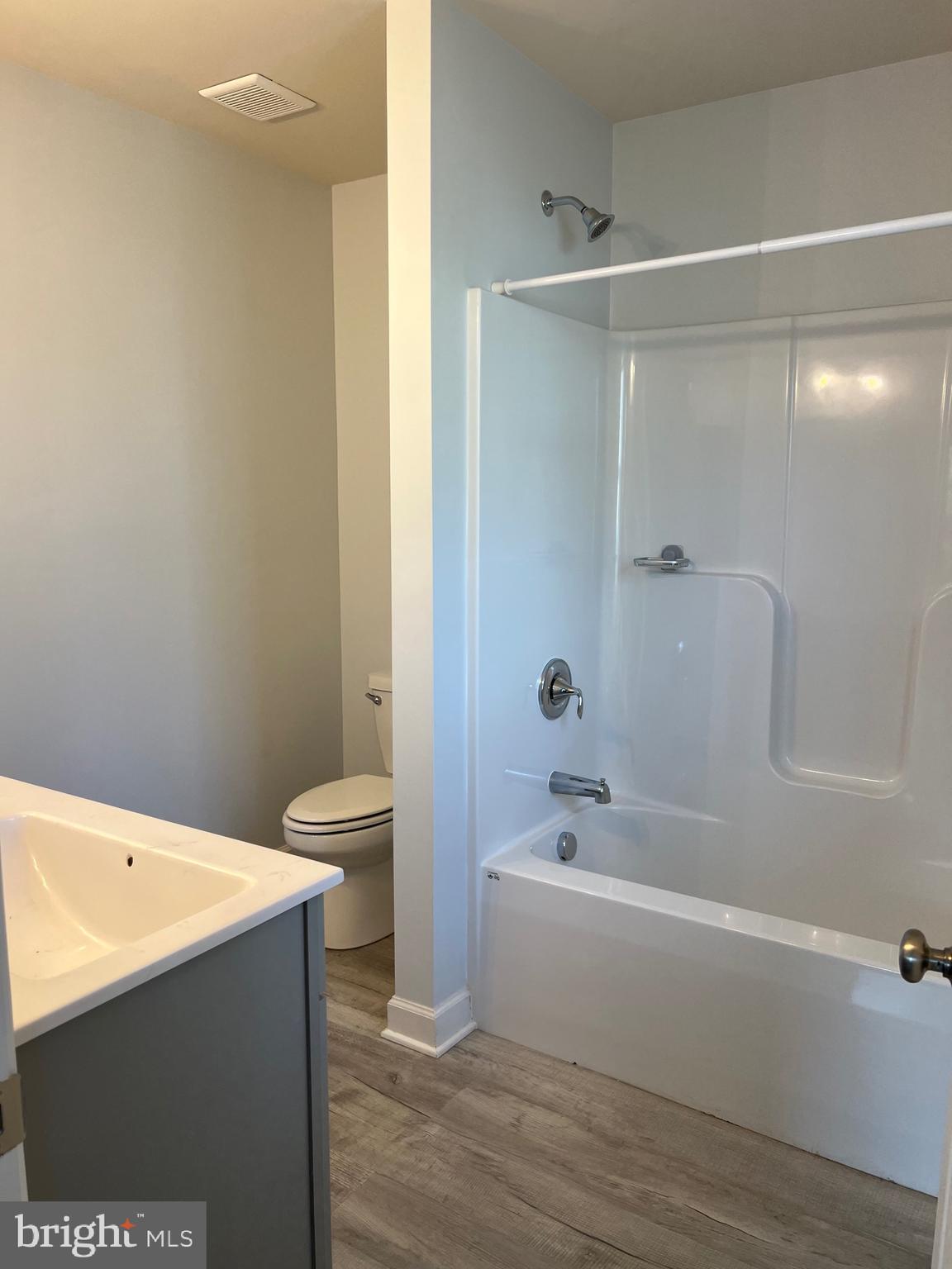 HERITAGE VILLAGE - Residential