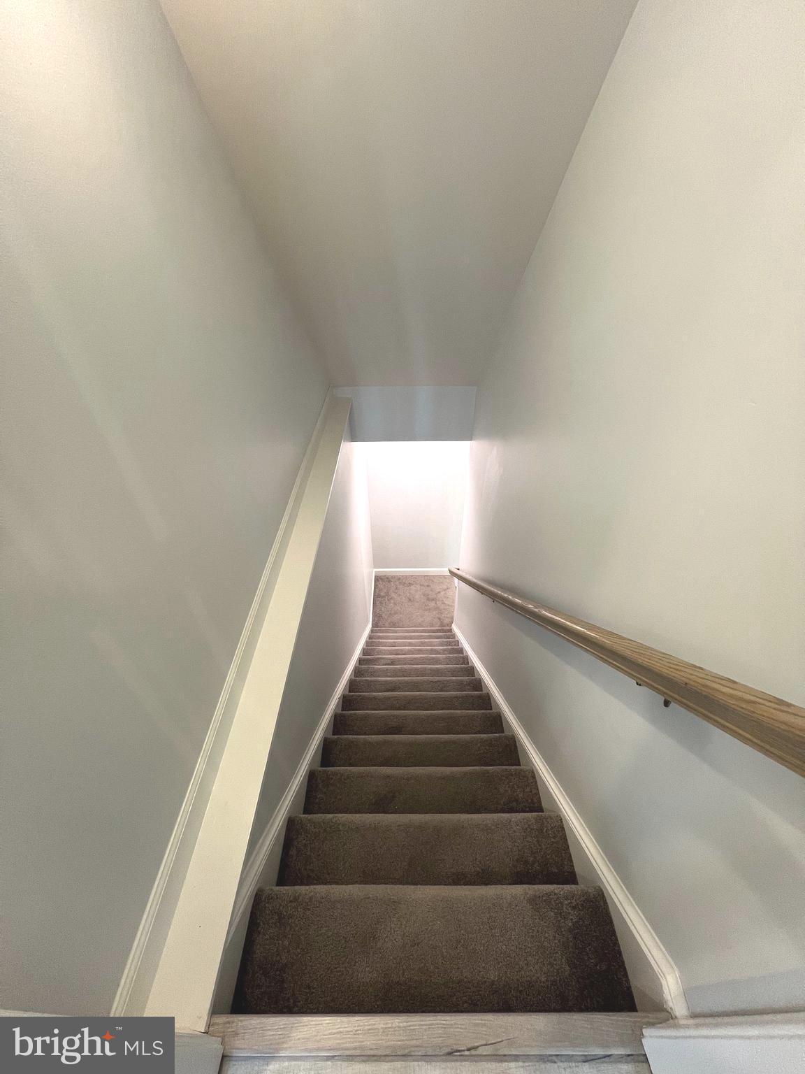 HERITAGE VILLAGE - Residential