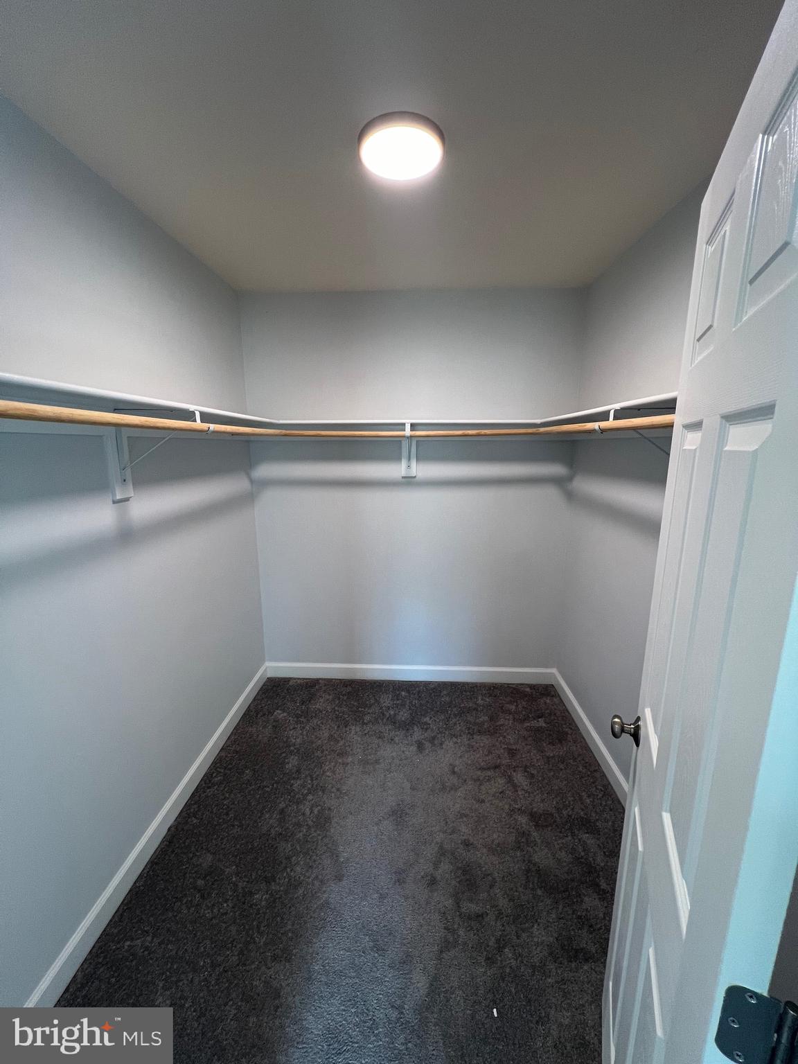 HERITAGE VILLAGE - Residential