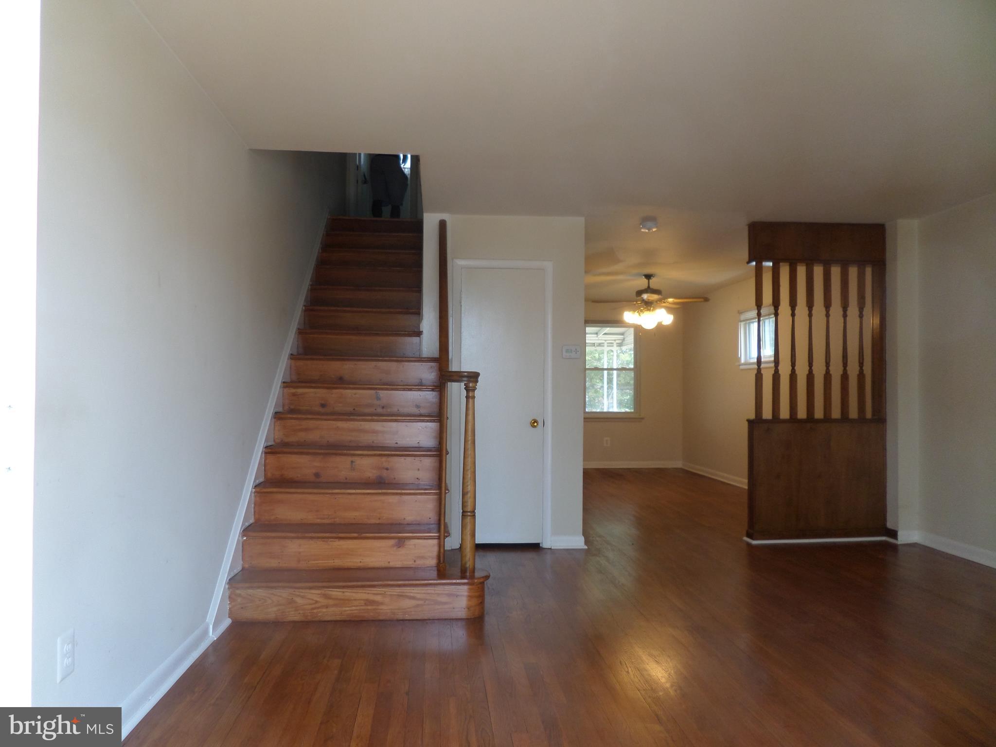 DUNDALK - Residential Lease