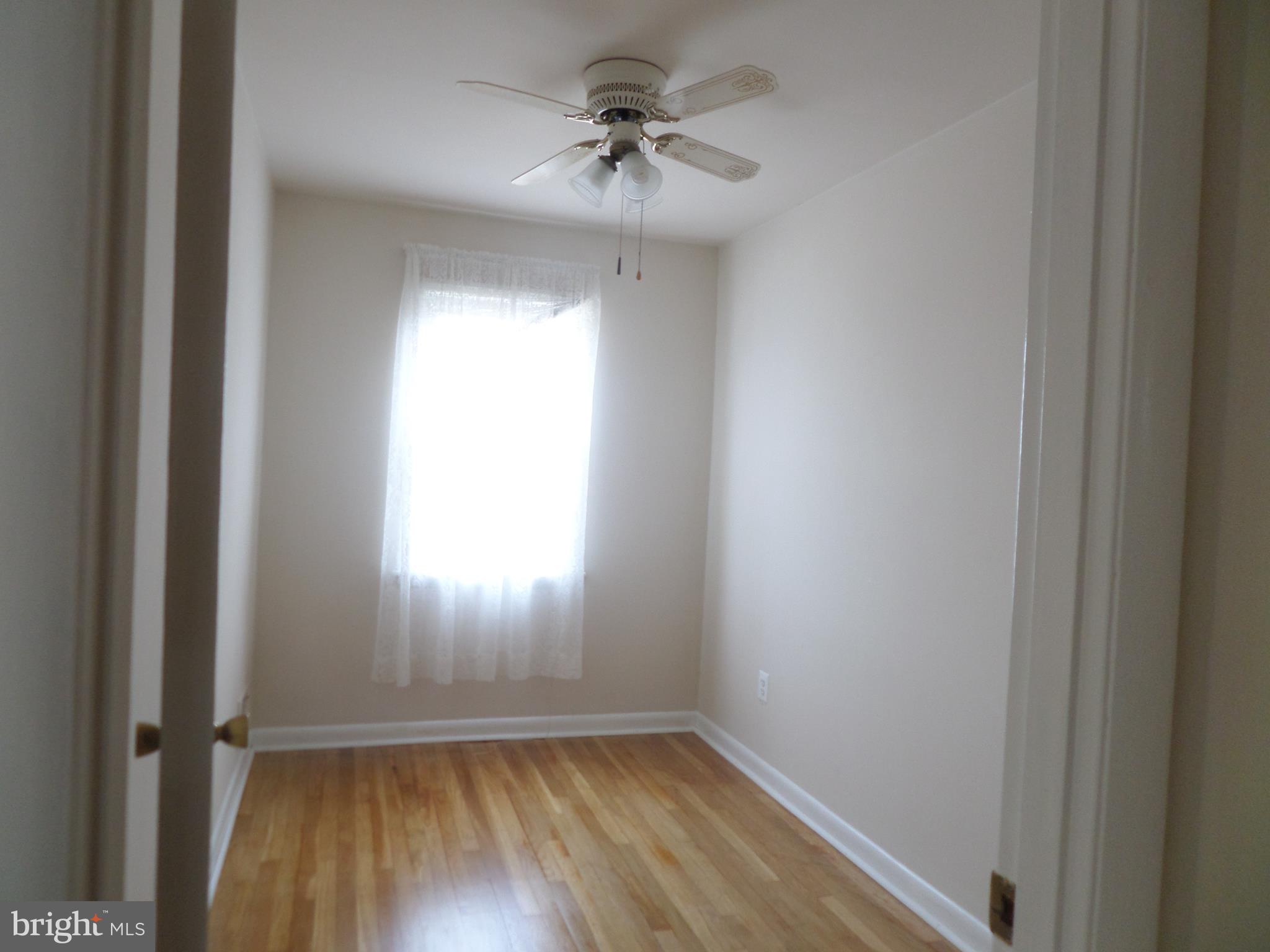 DUNDALK - Residential Lease