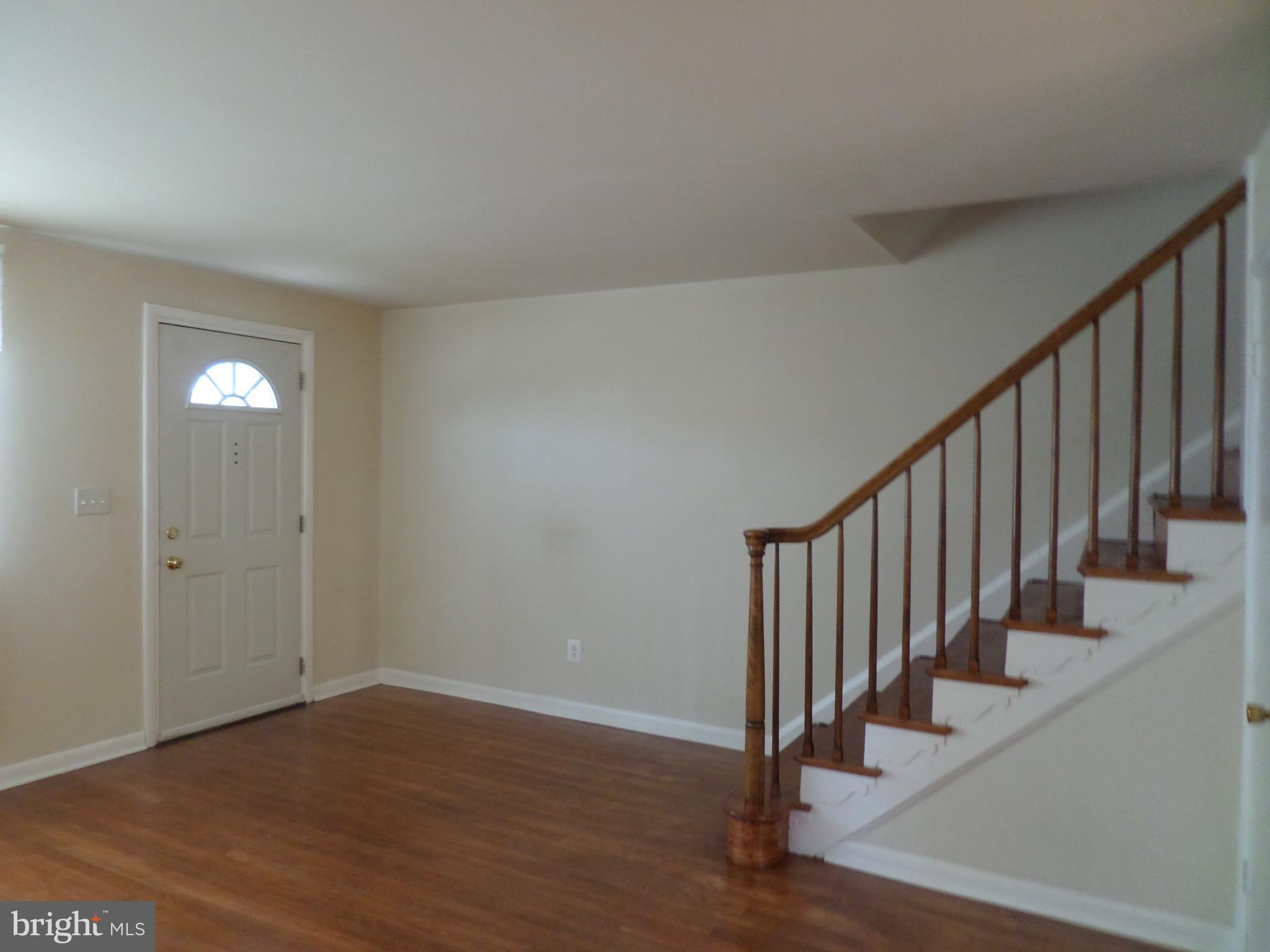 DUNDALK - Residential Lease