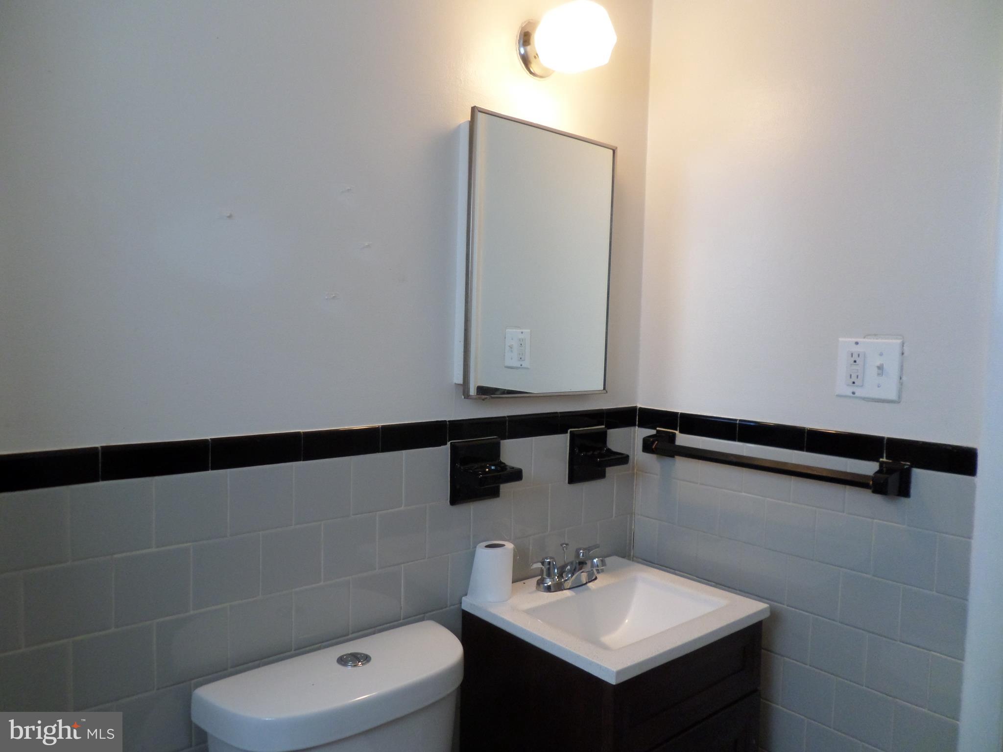 DUNDALK - Residential Lease