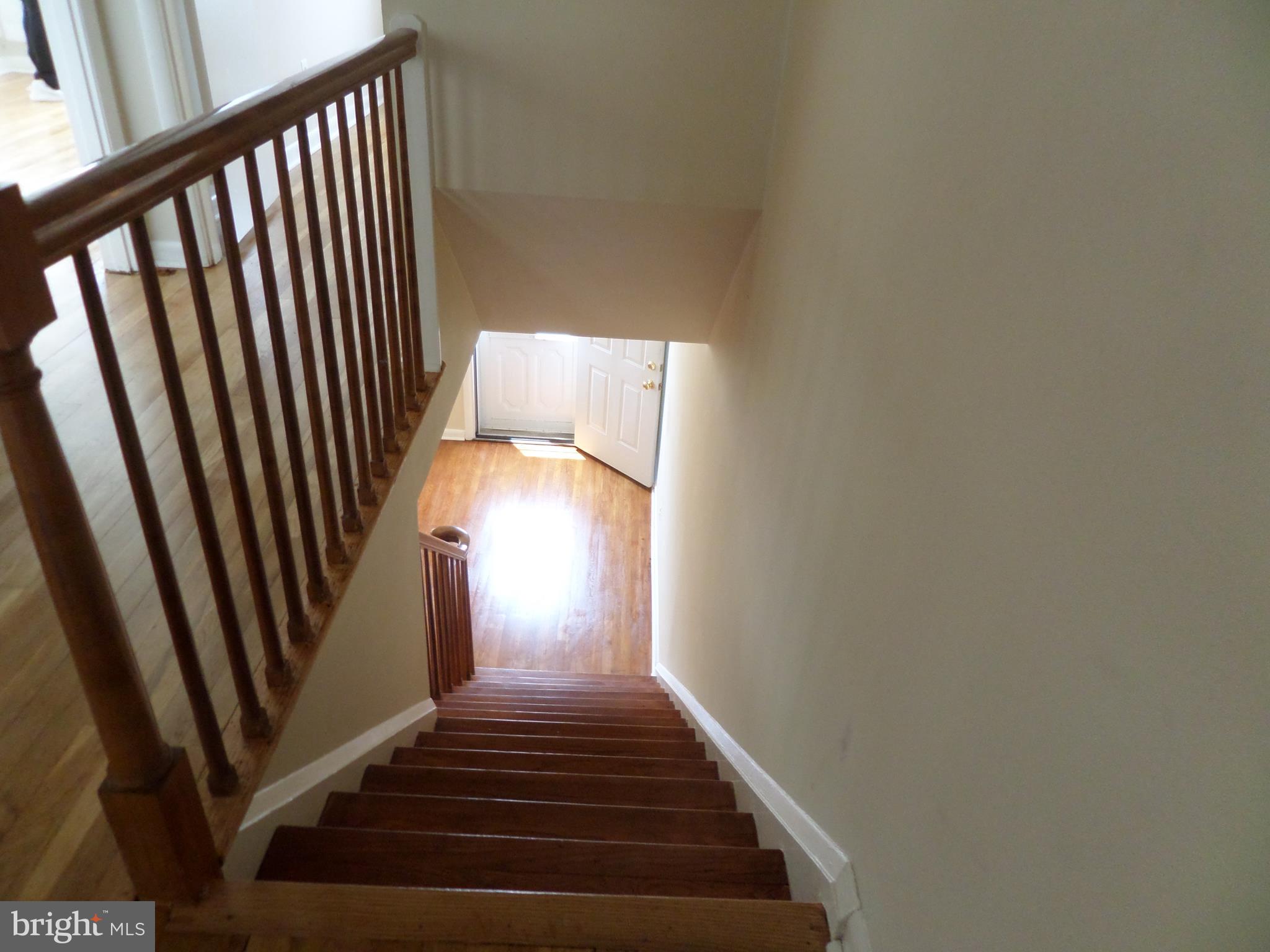 DUNDALK - Residential Lease