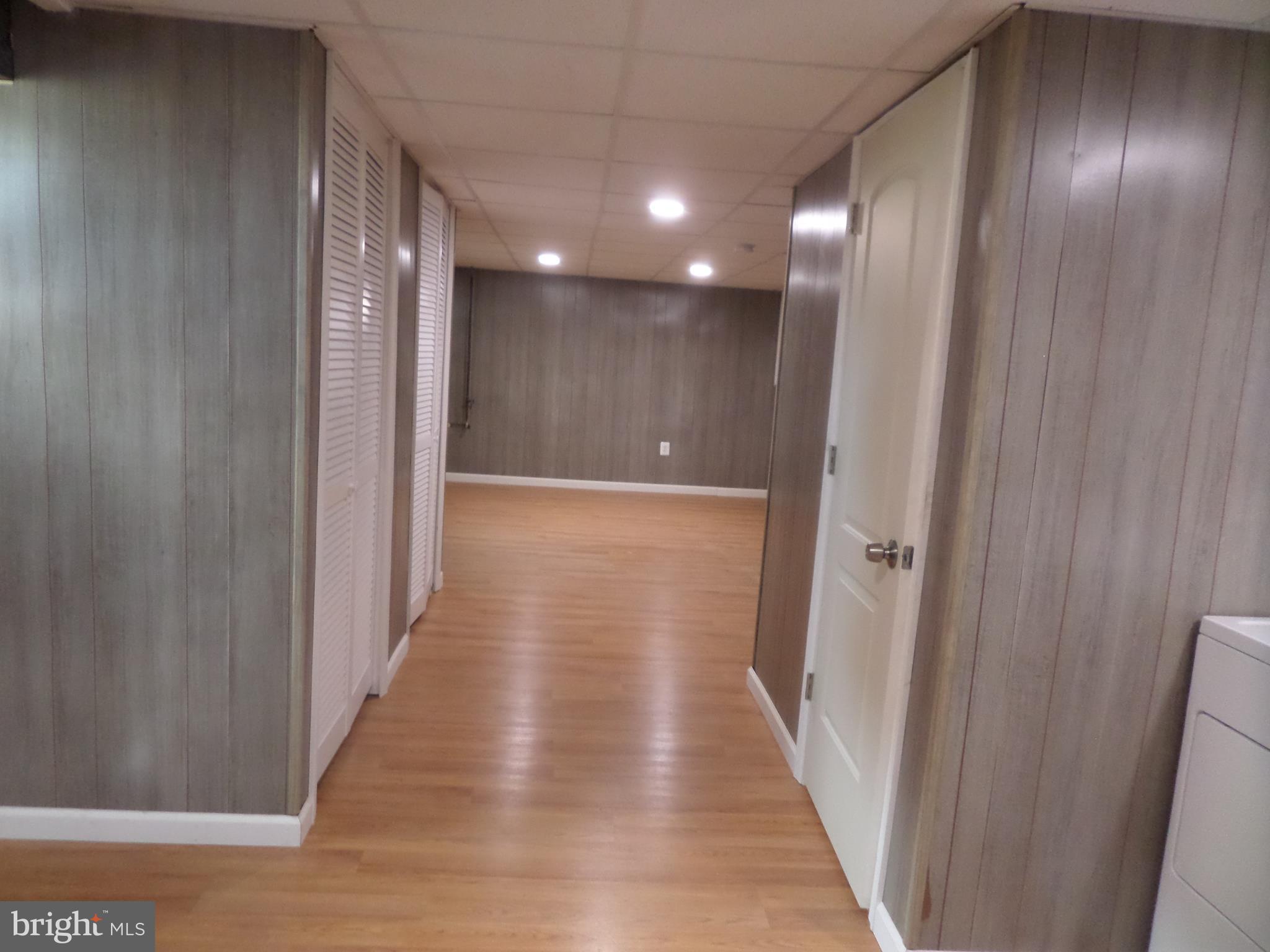 DUNDALK - Residential Lease