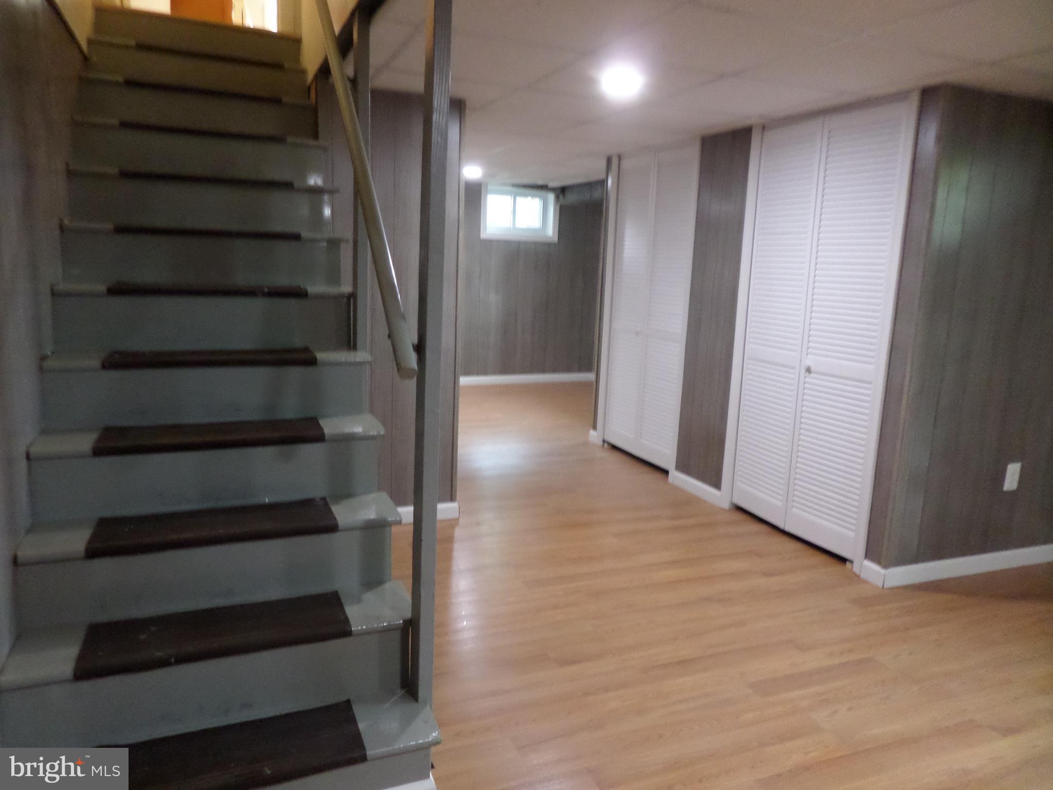 DUNDALK - Residential Lease