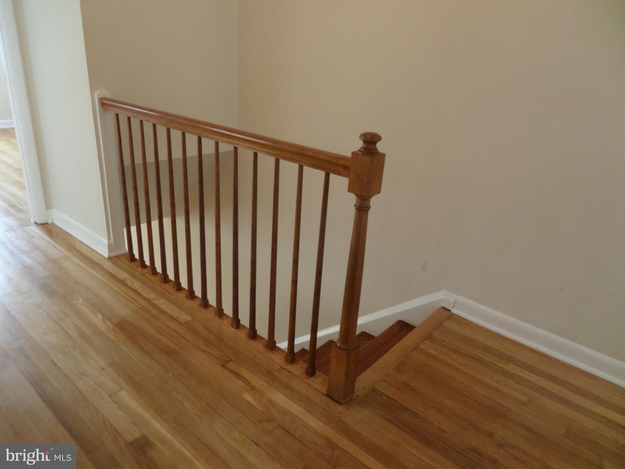 DUNDALK - Residential Lease