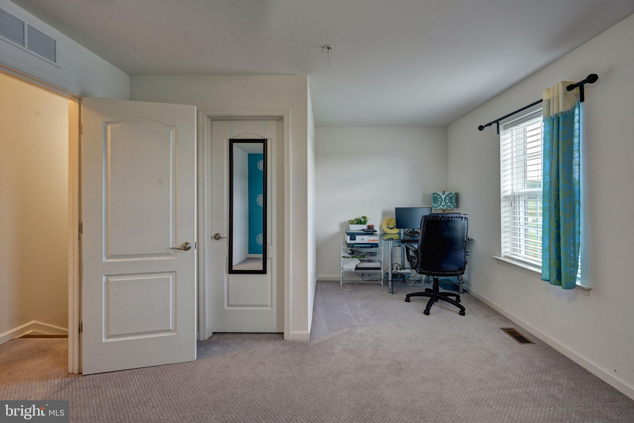 TOWNS AT QUARRY PLACE - Residential Lease