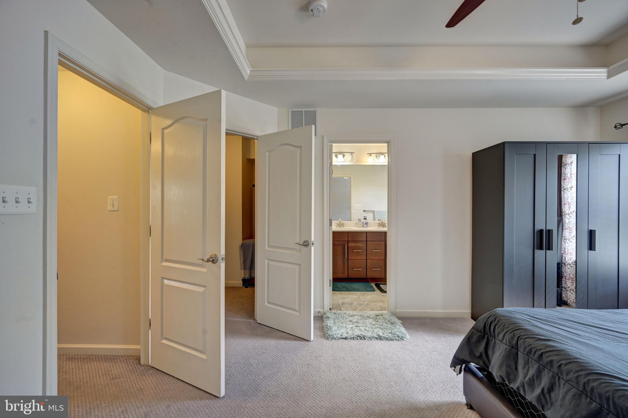 TOWNS AT QUARRY PLACE - Residential Lease