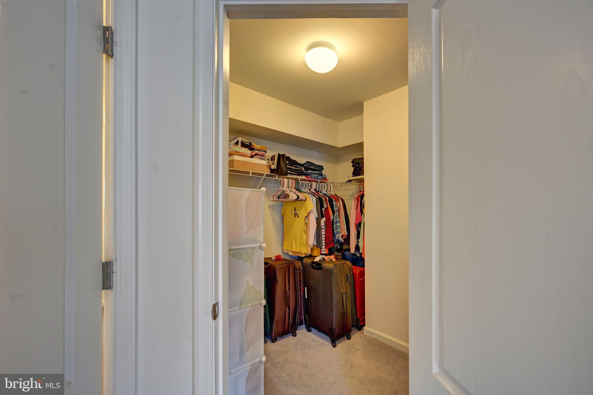 TOWNS AT QUARRY PLACE - Residential Lease