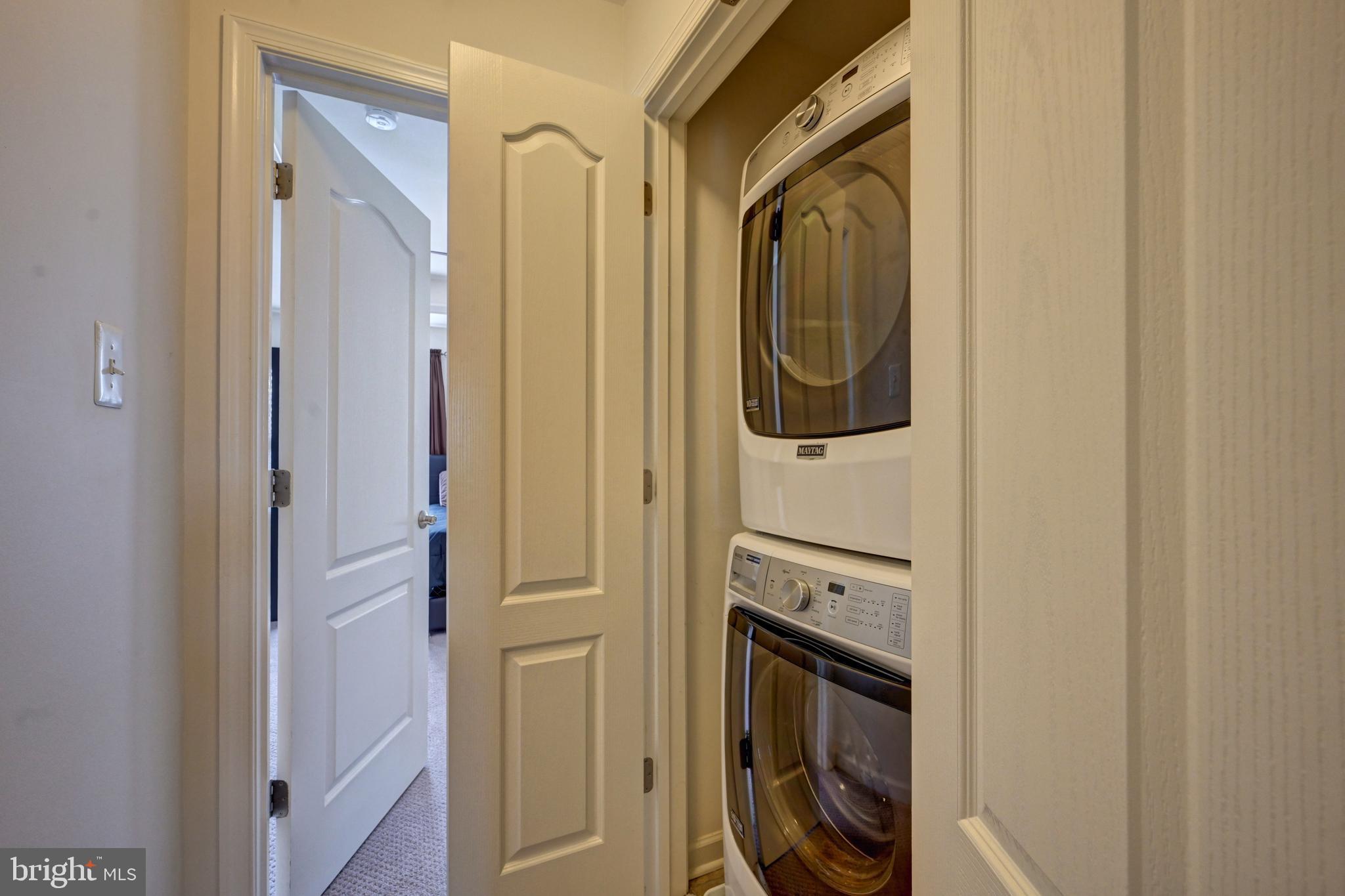 TOWNS AT QUARRY PLACE - Residential Lease