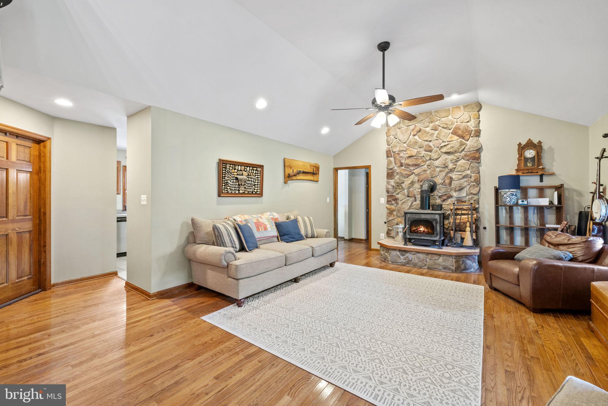 12155 TUTTS MILL LANE