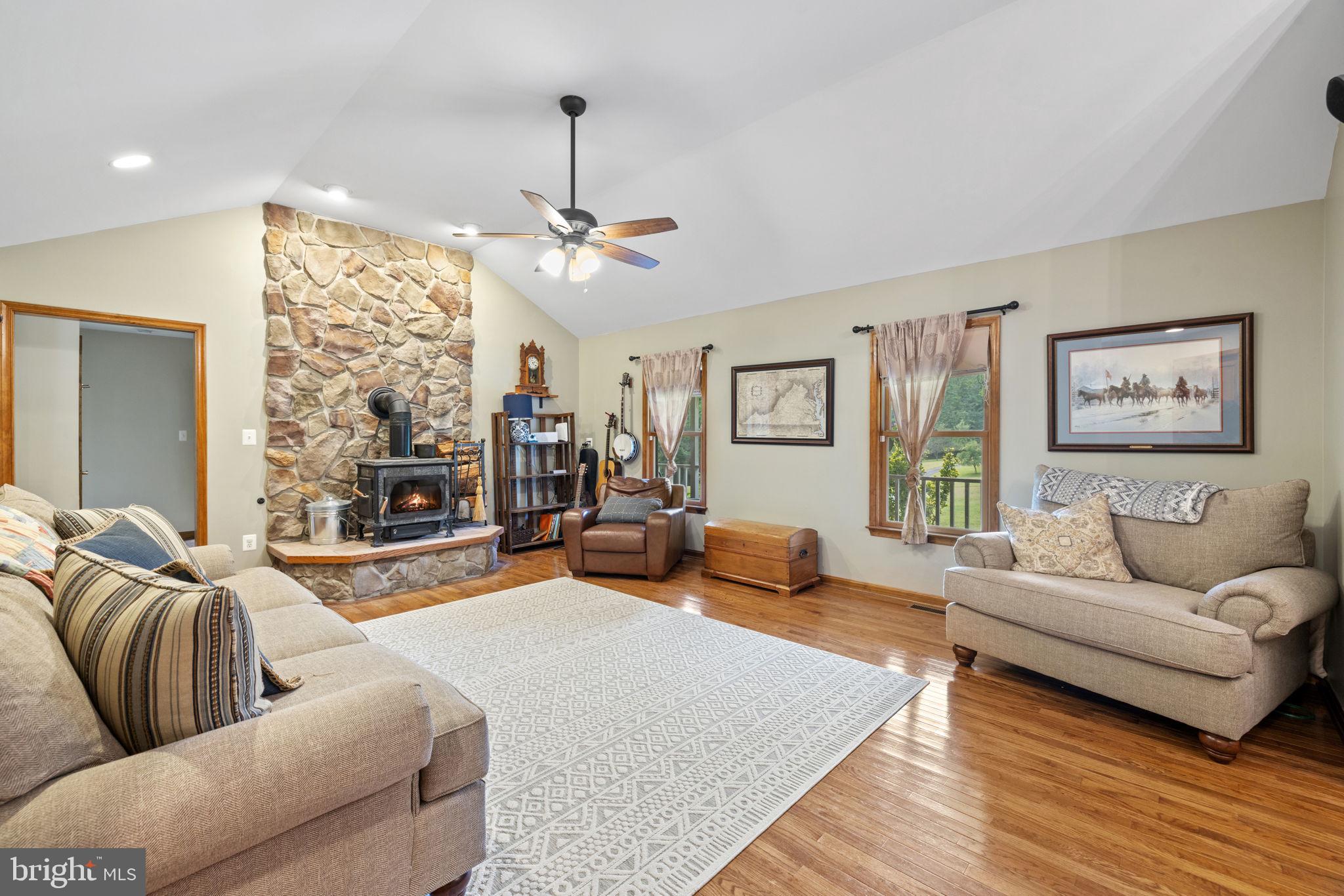 12155 TUTTS MILL LANE