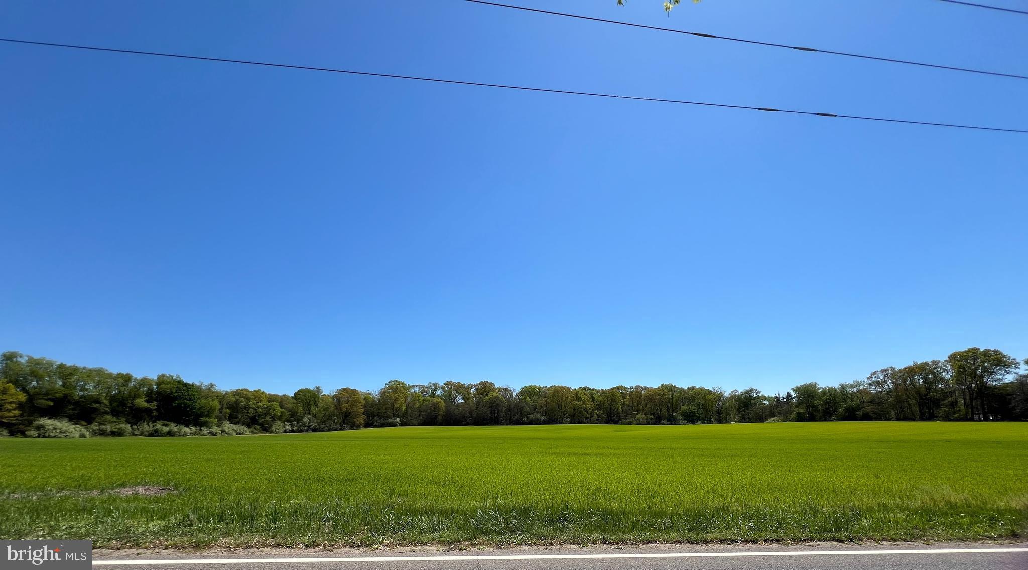 178-184 ROSENHAYN AVENUE