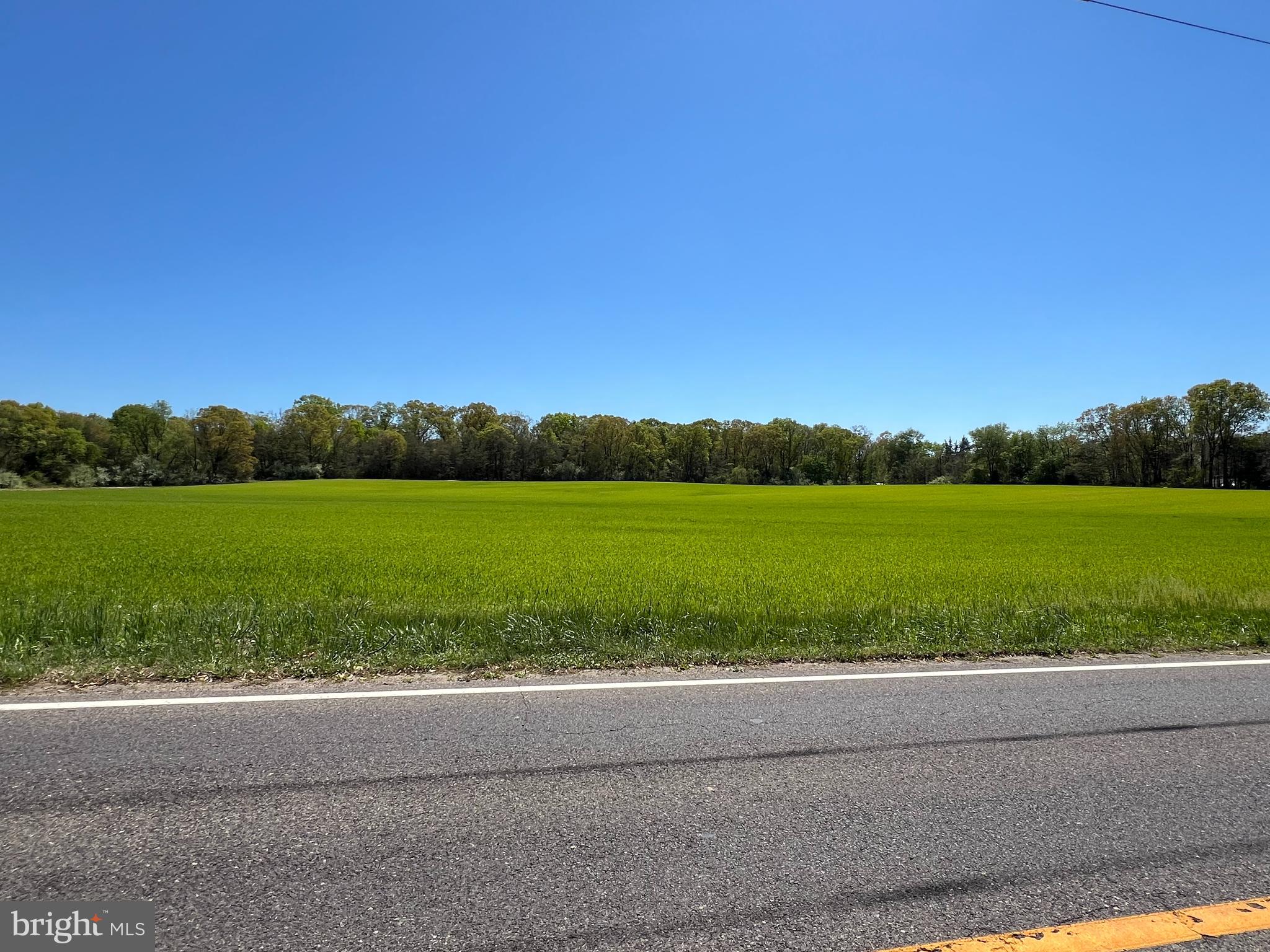 178-184 ROSENHAYN AVENUE