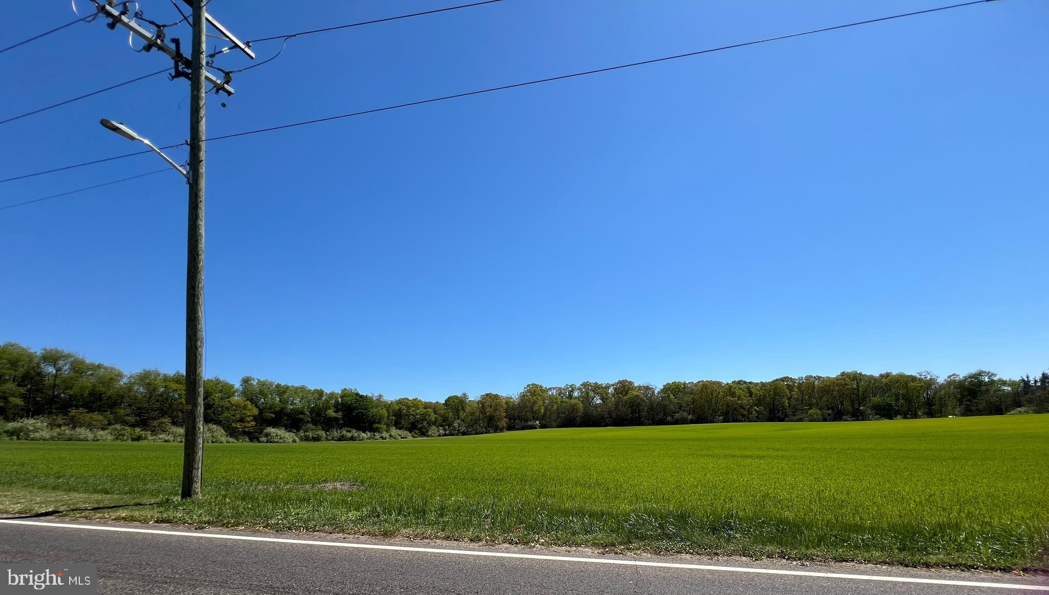 178-184 ROSENHAYN AVENUE