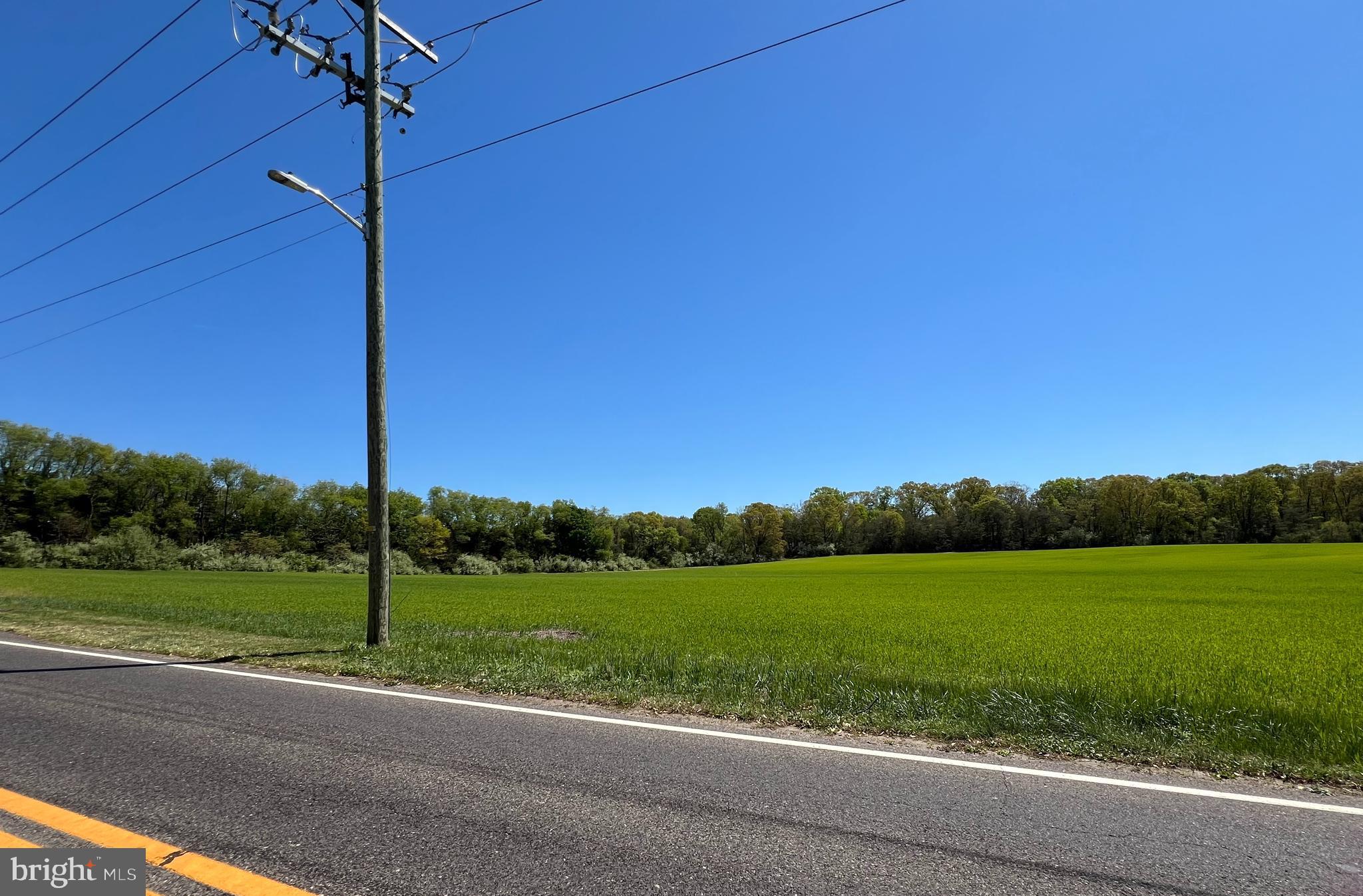 178-184 ROSENHAYN AVENUE