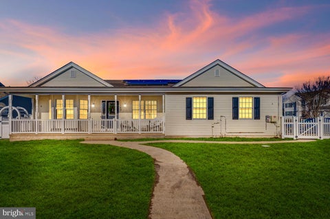 Featured picture for the property NJOC2039130