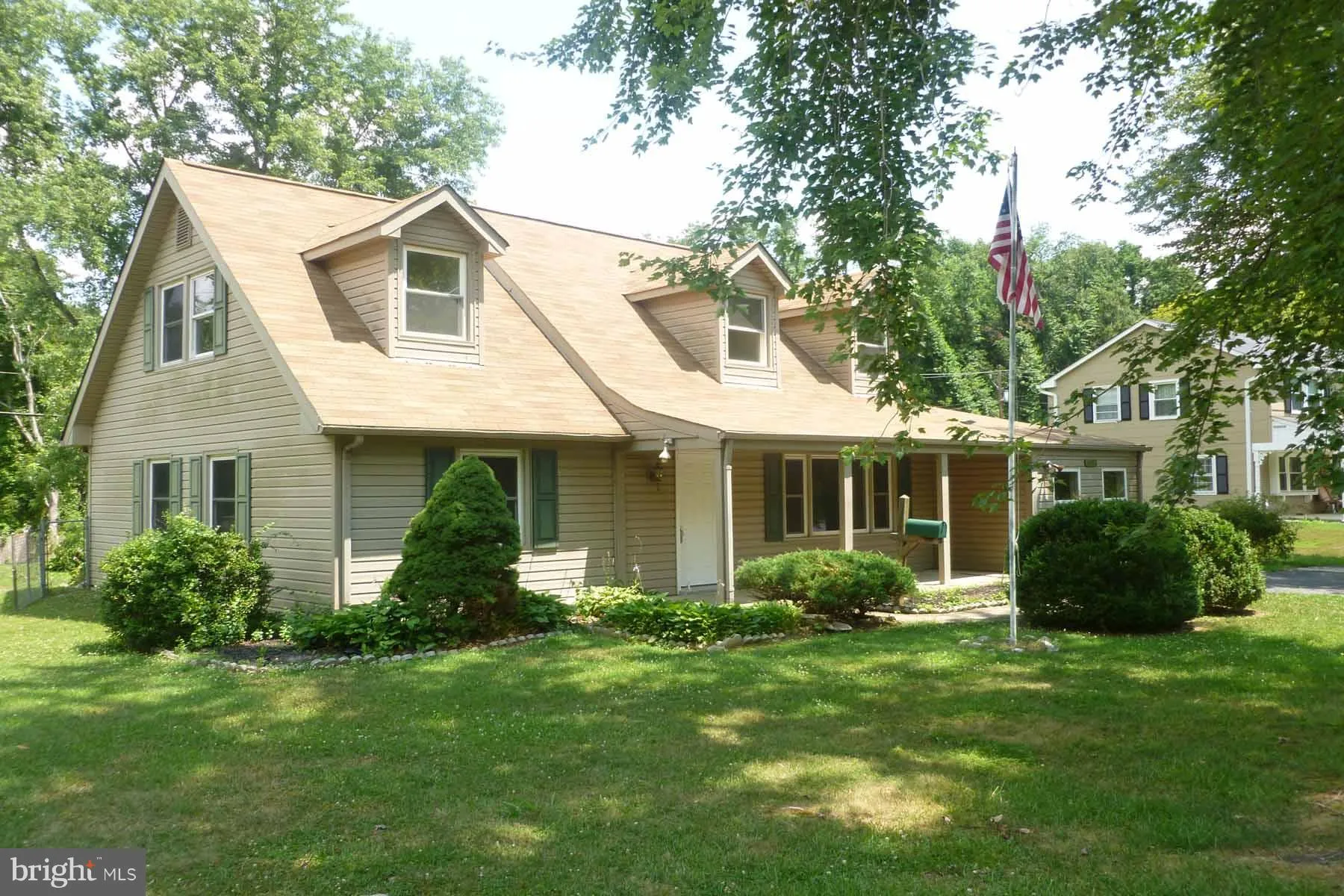 Additional image 2 of 12413 Rambling Lane, Bowie, MD 20715