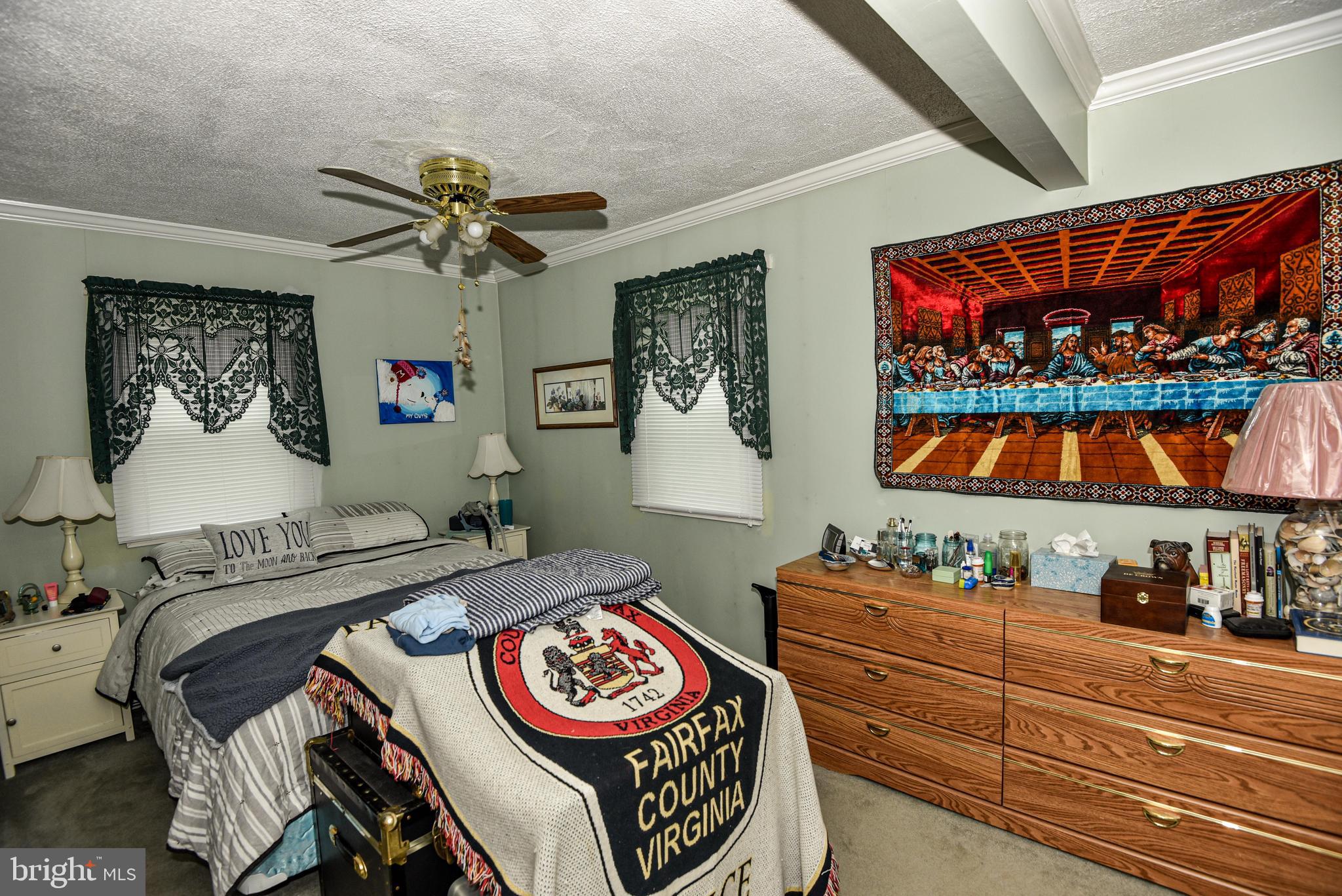 YORKSHIRE - Residential