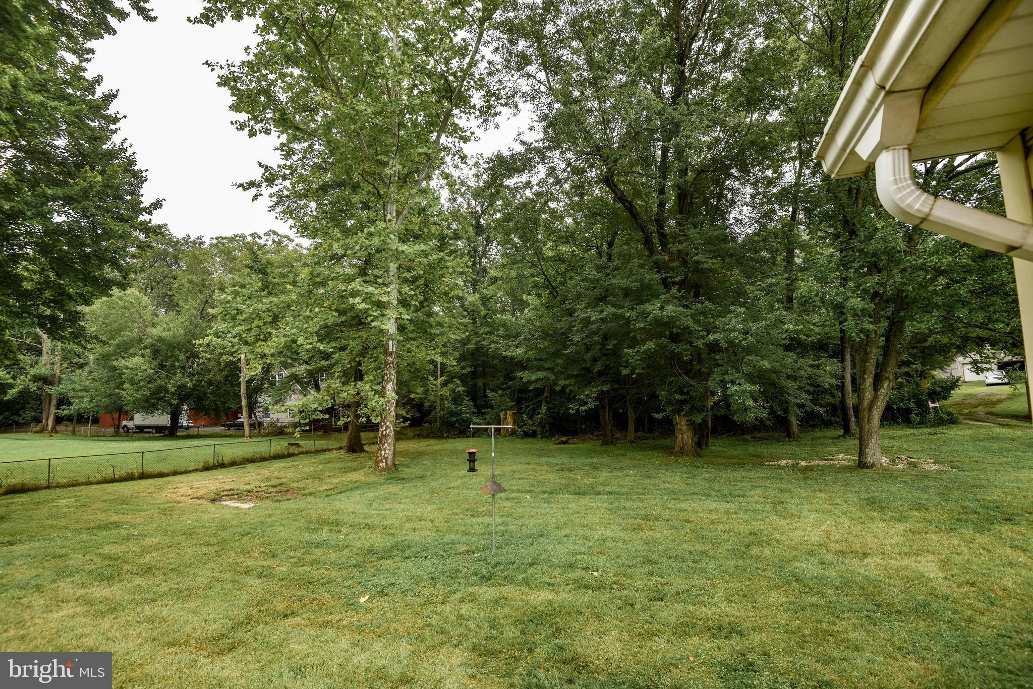 YORKSHIRE - Residential