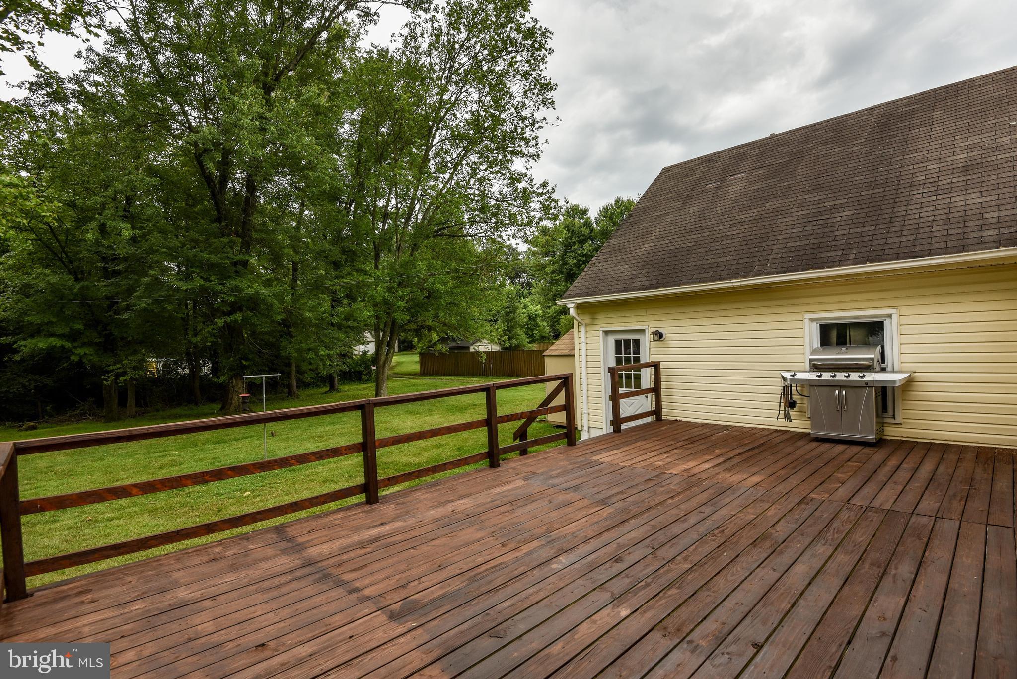 YORKSHIRE - Residential