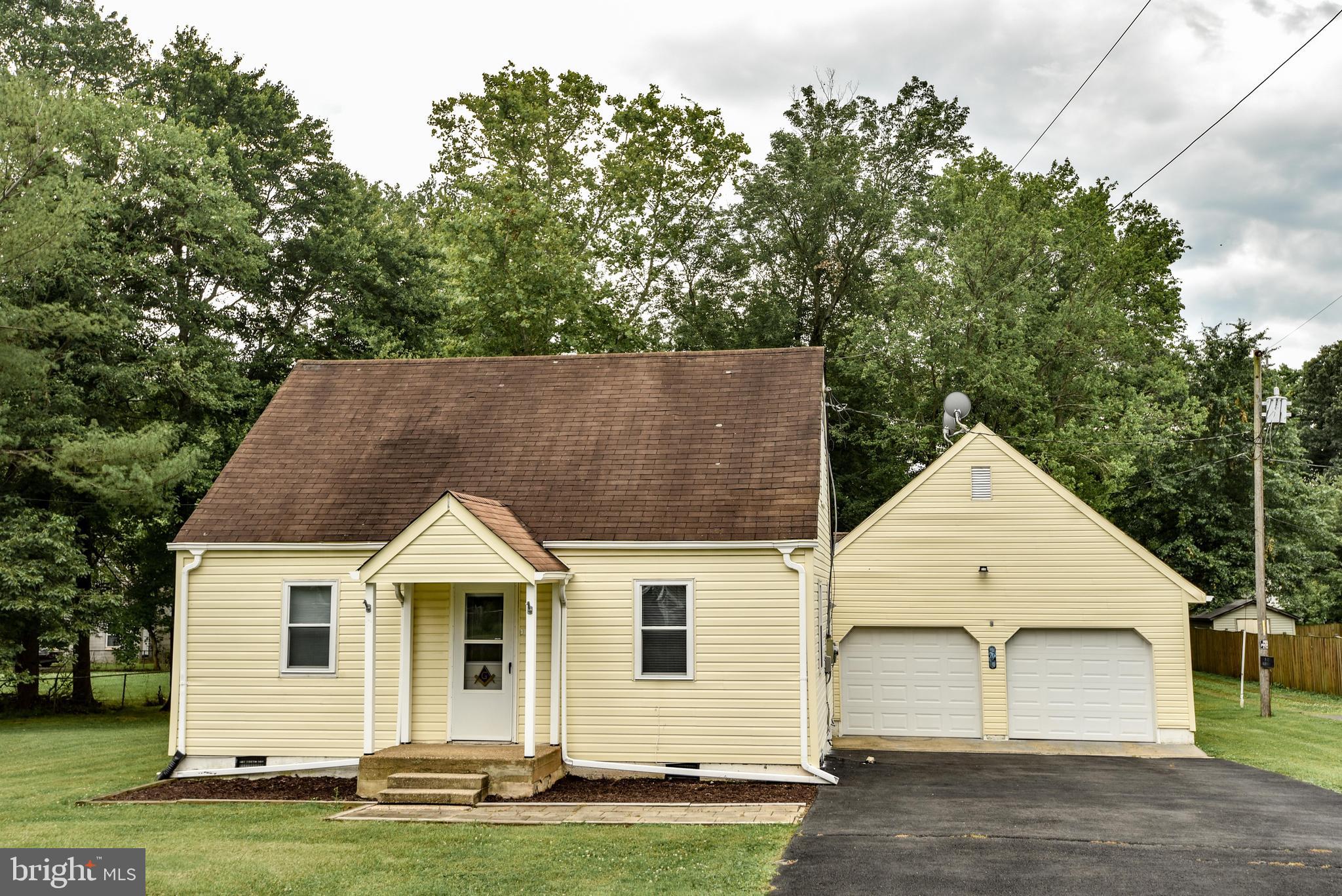 YORKSHIRE - Residential