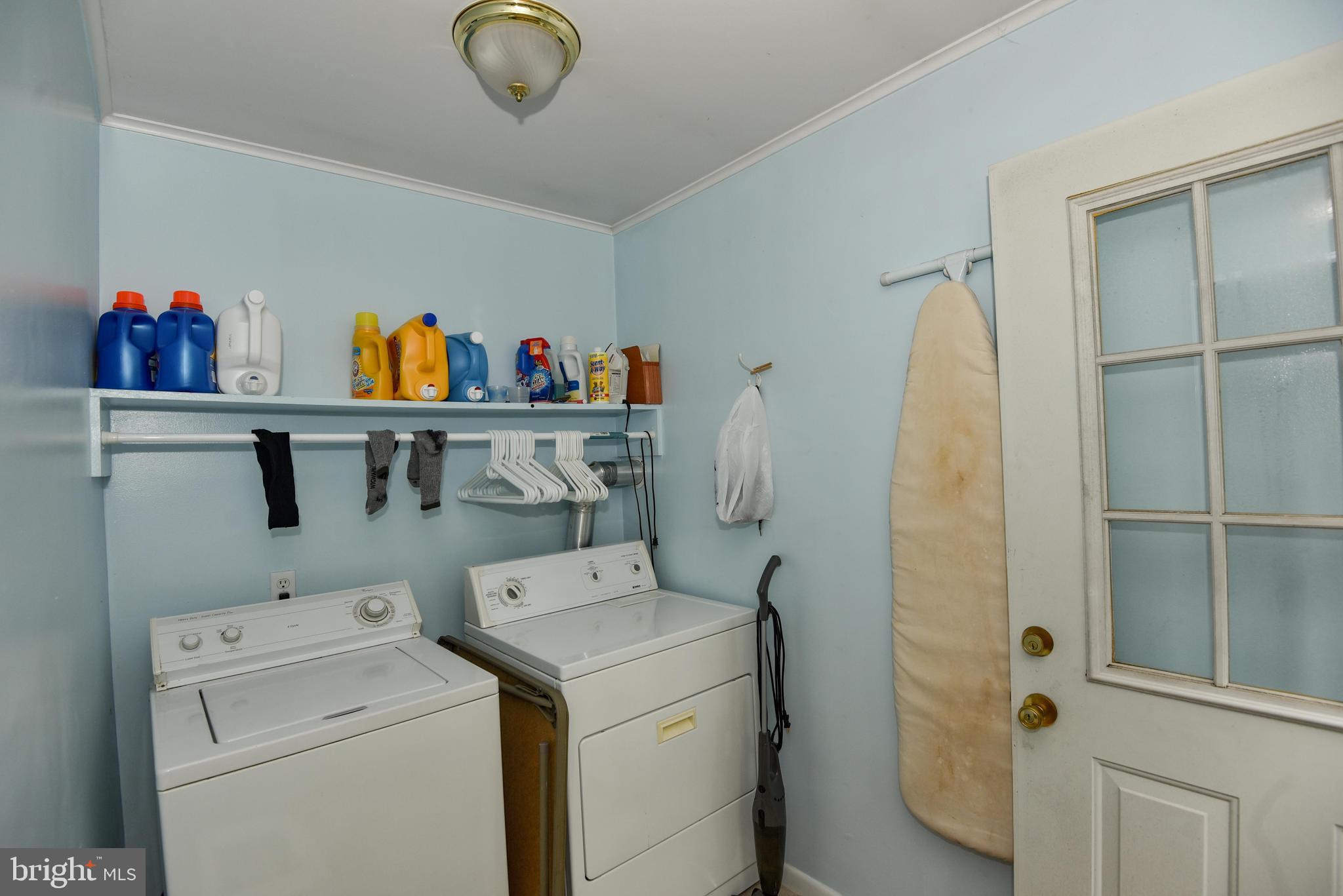 YORKSHIRE - Residential