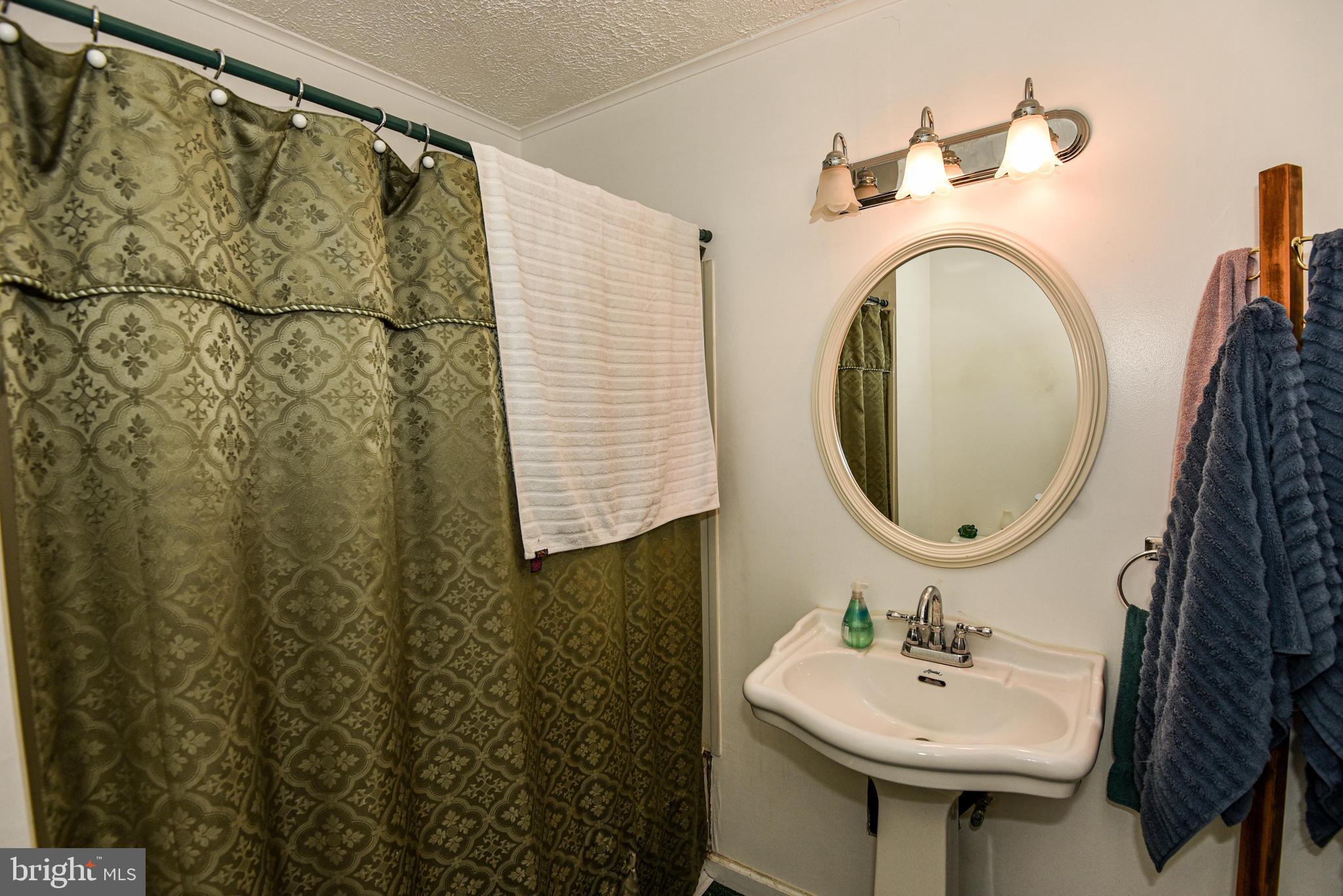 YORKSHIRE - Residential