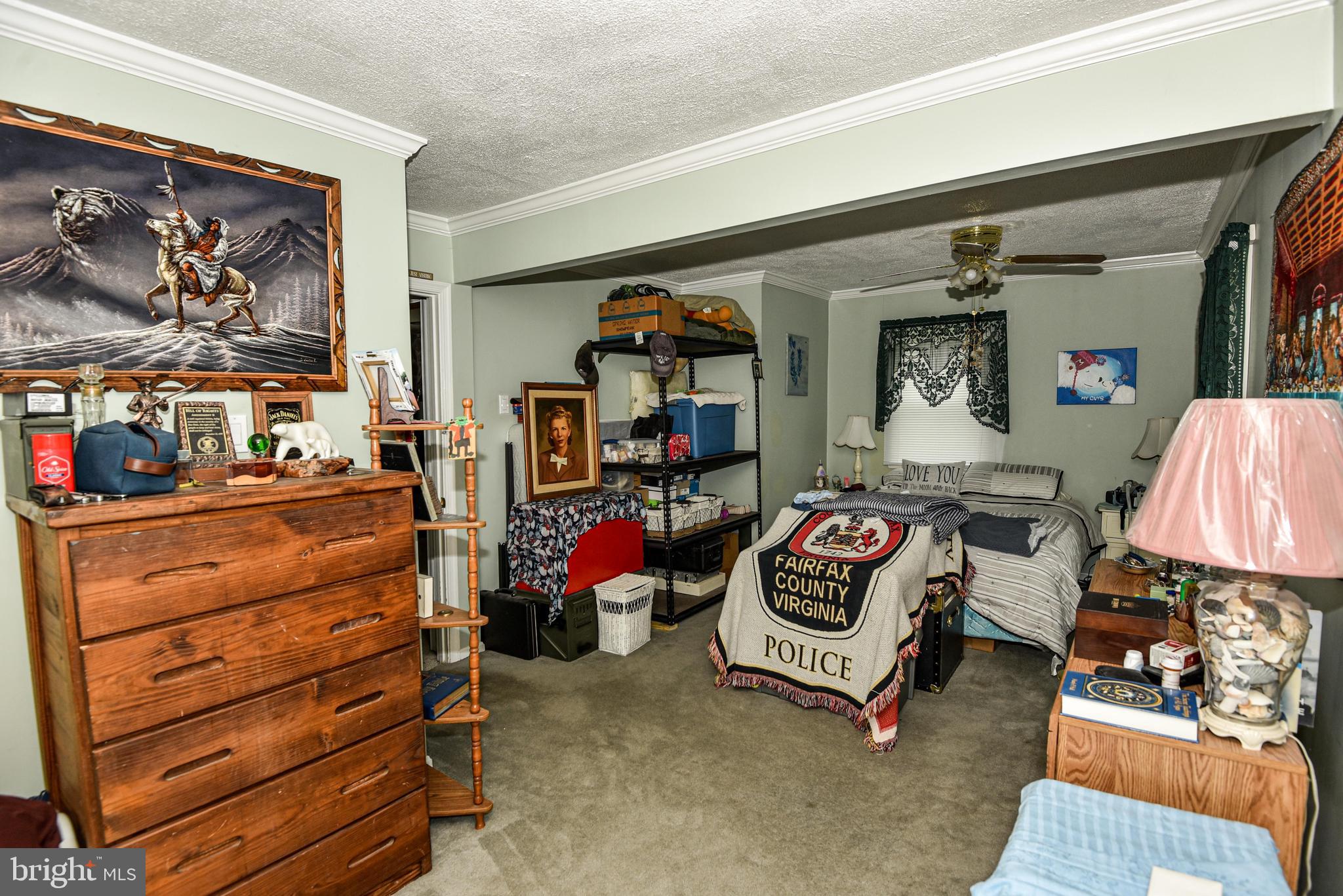 YORKSHIRE - Residential