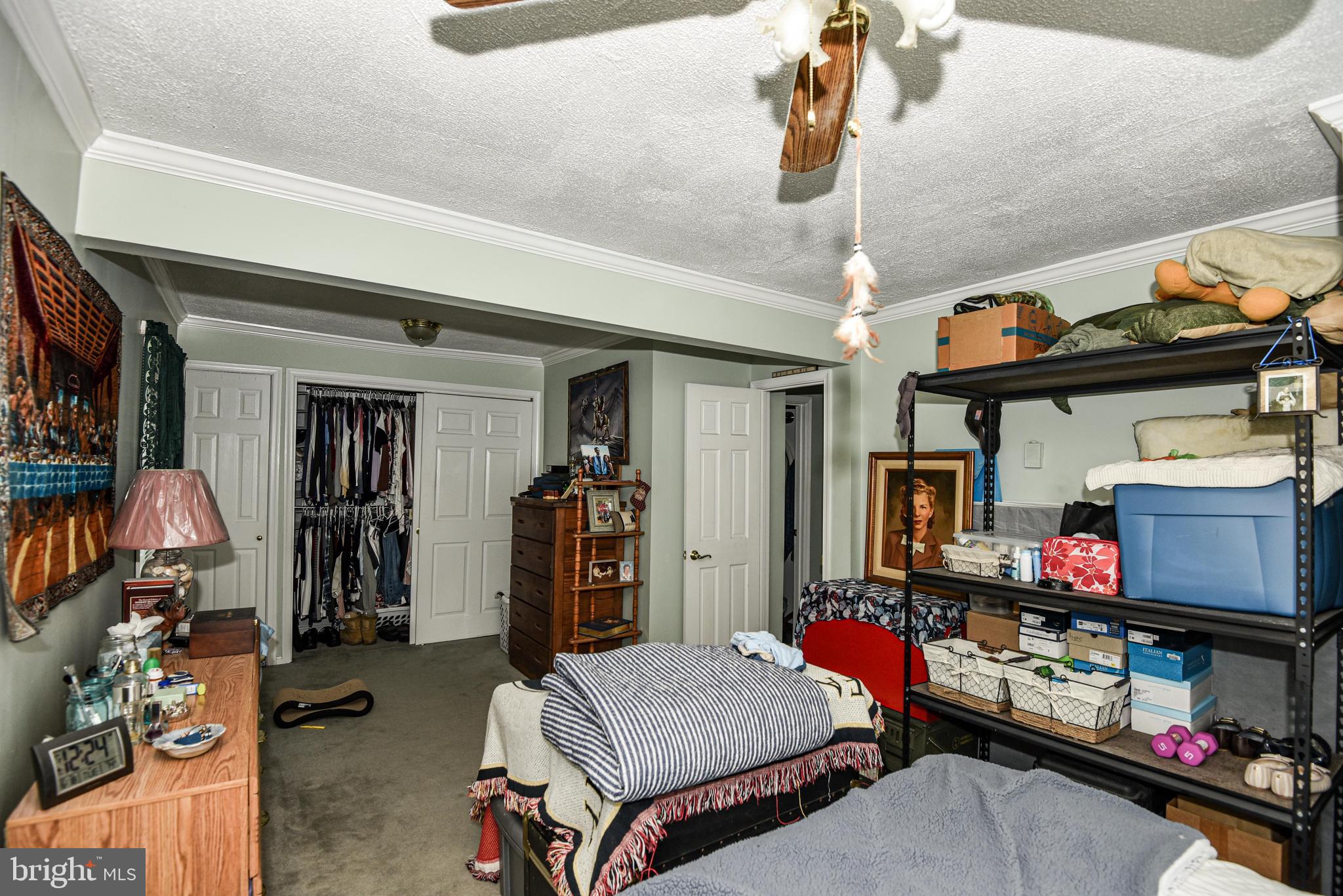 YORKSHIRE - Residential