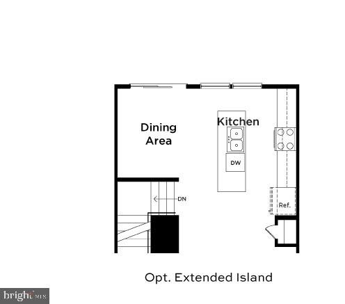 BOYDS CROSSING - Residential