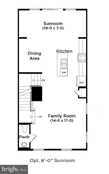 BOYDS CROSSING - Residential
