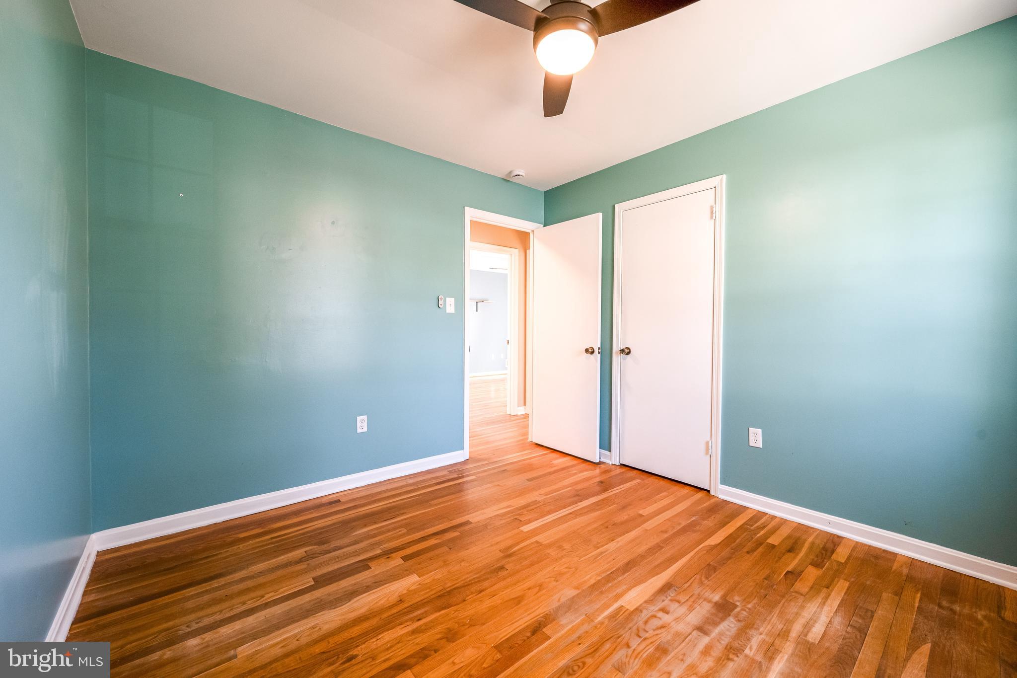 STONEYBROOKE - Residential Lease