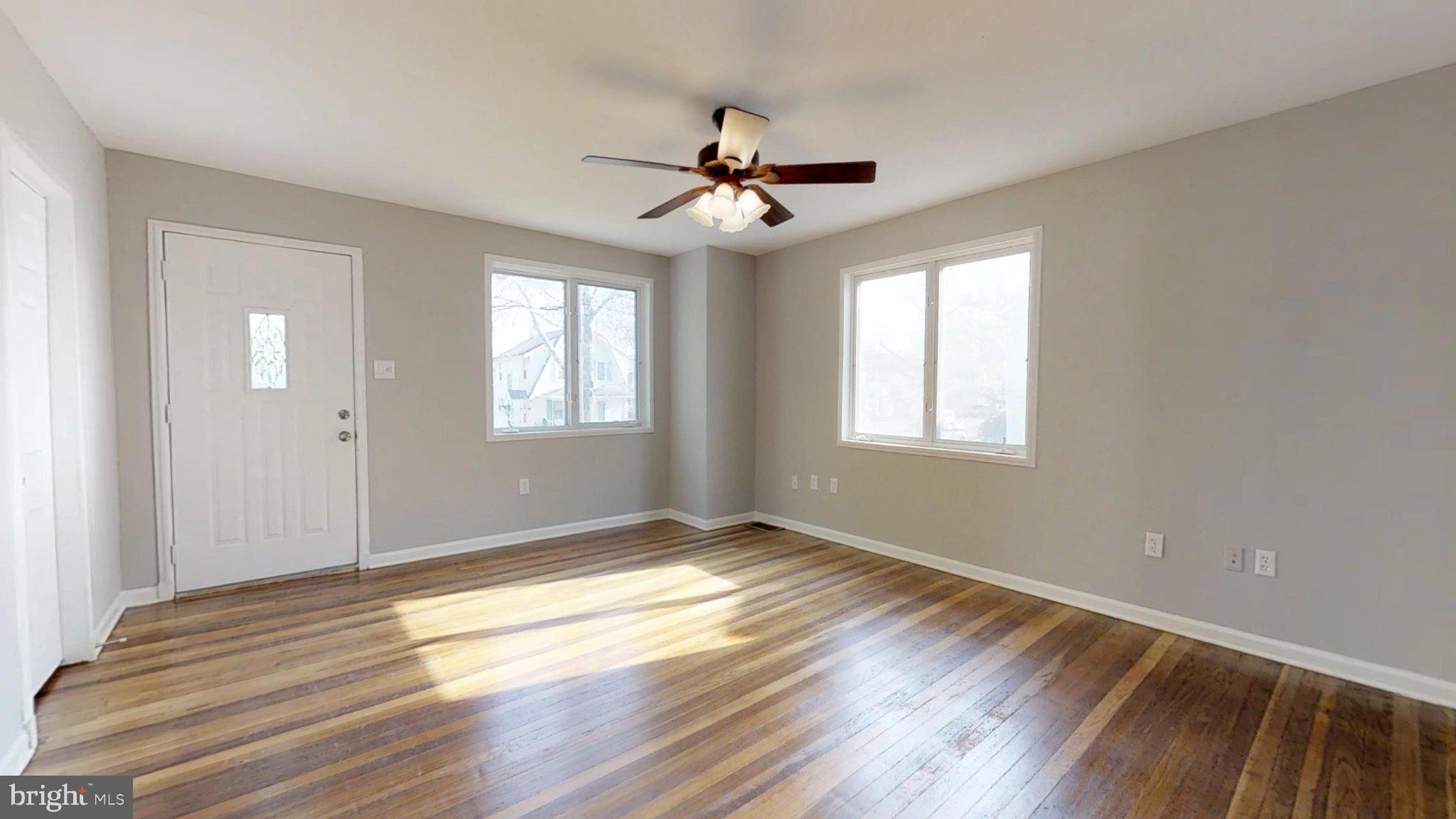 30 W 4TH AVENUE 145