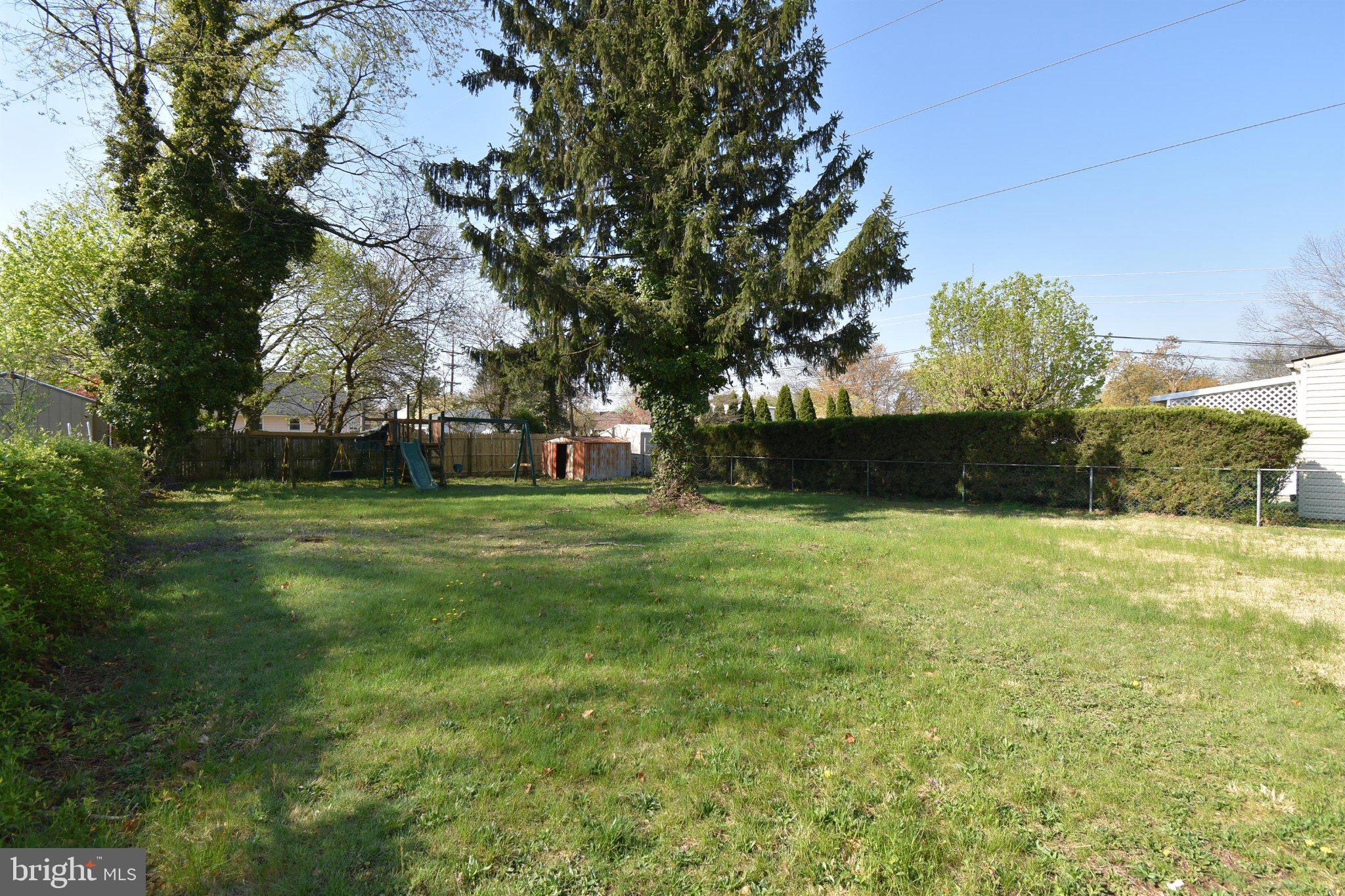 30 W 4TH AVENUE 145