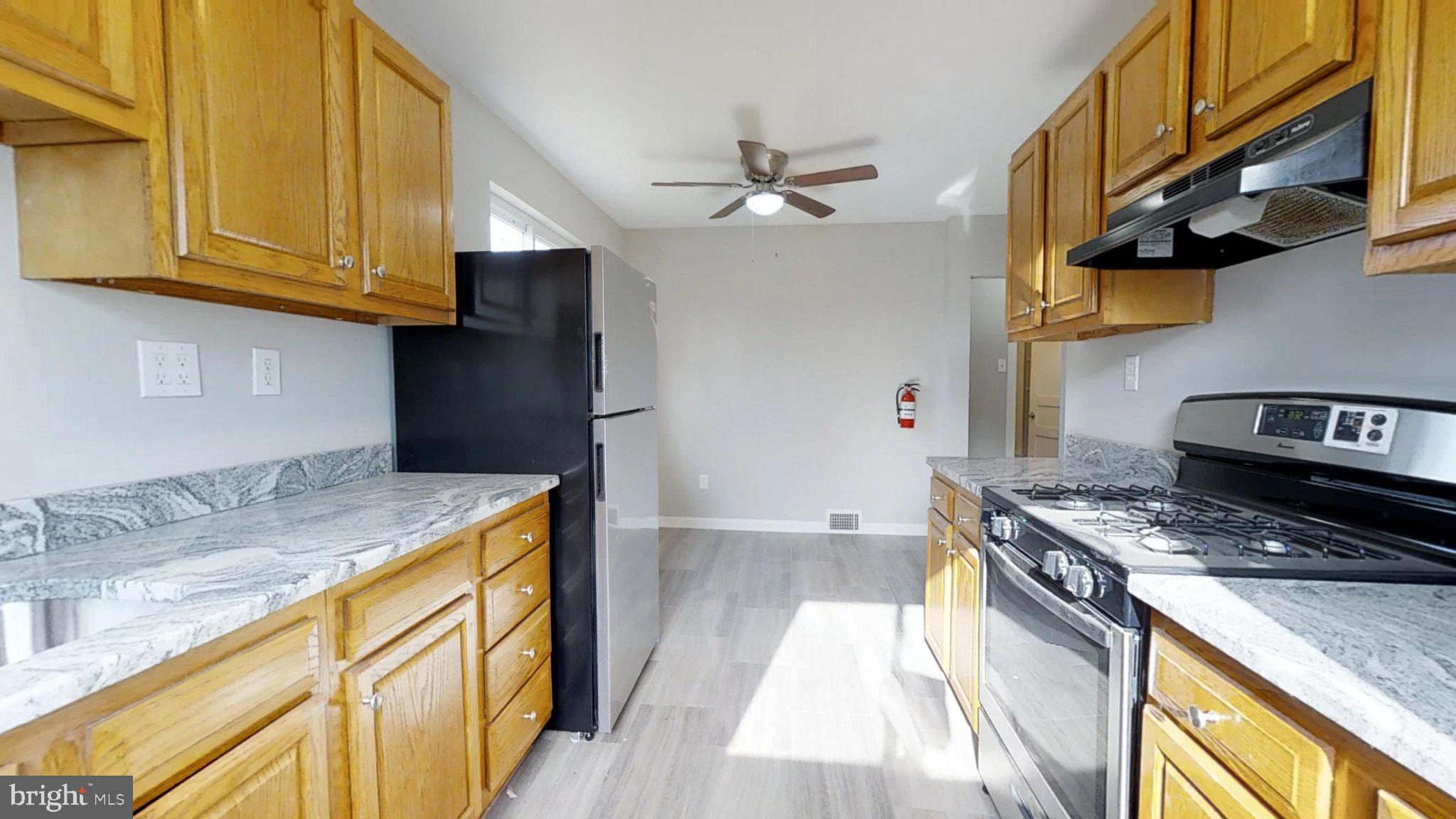 30 W 4TH AVENUE 145
