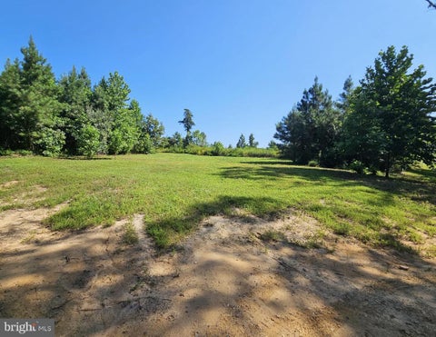 Vacant Land For Sale - Carpenters Rest Rd<br/> Essex County, CARET, VA 22436