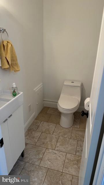 5313 NUTTING DRIVE