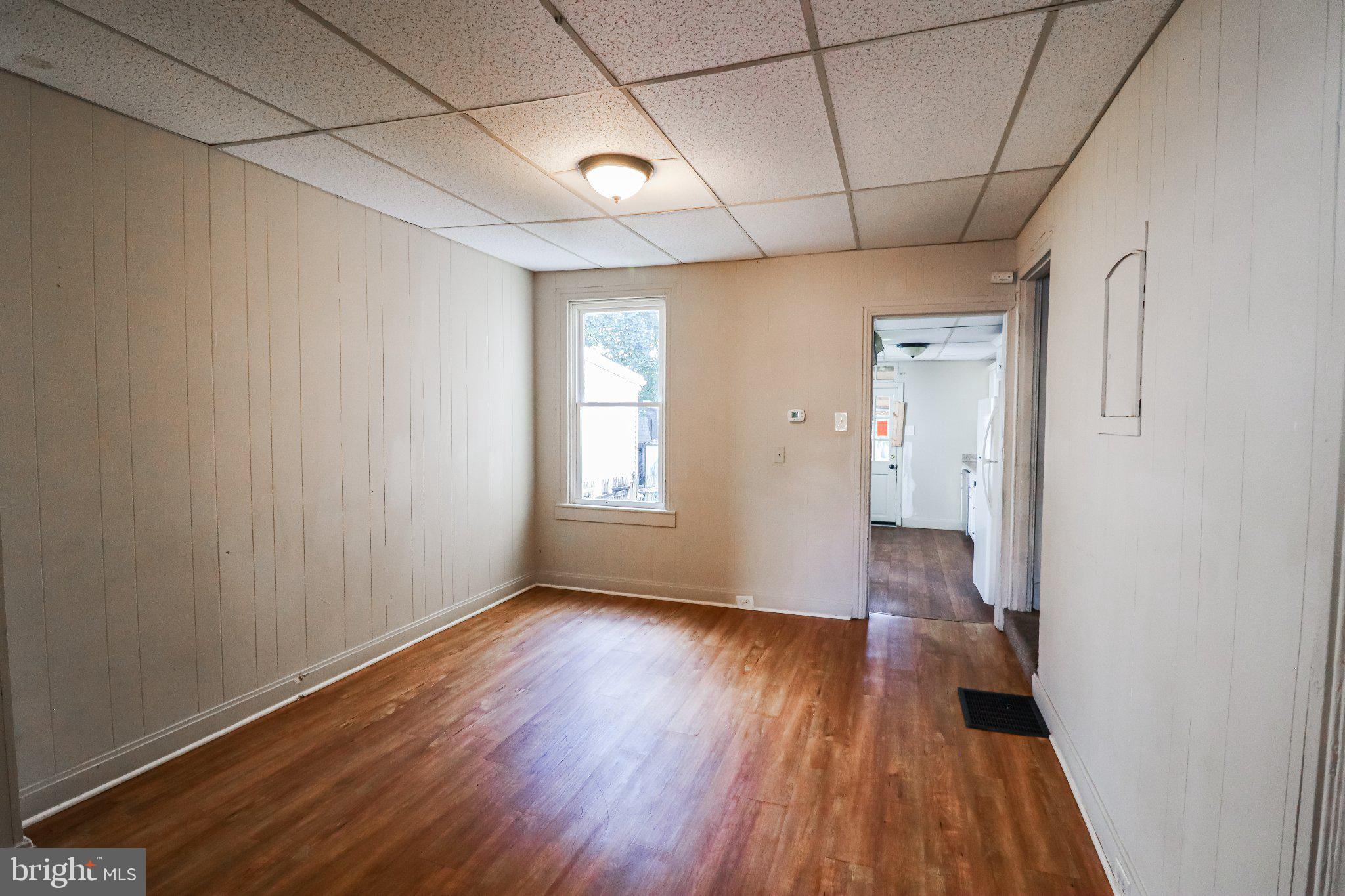480 W PRINCESS STREET