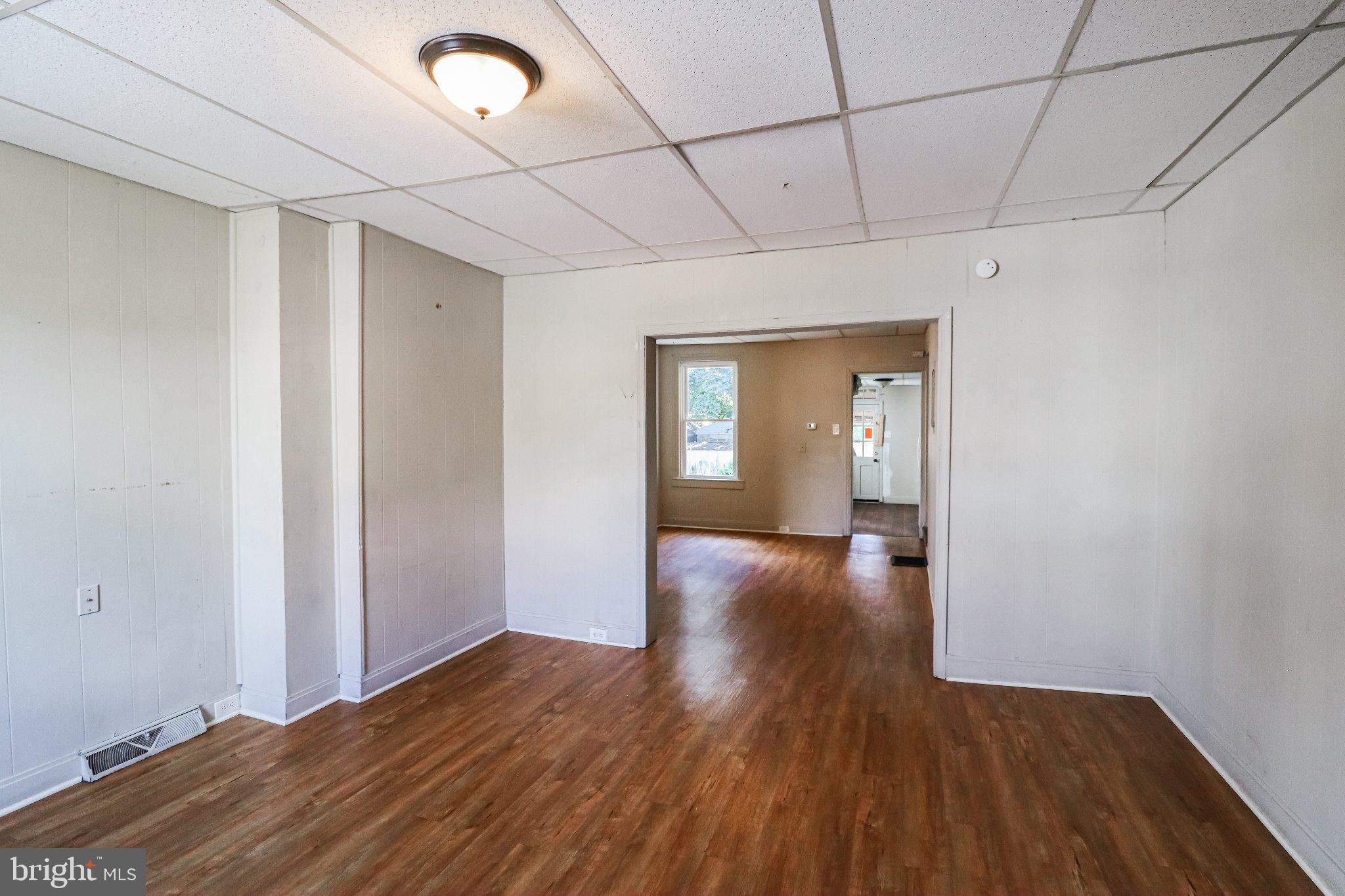 480 W PRINCESS STREET