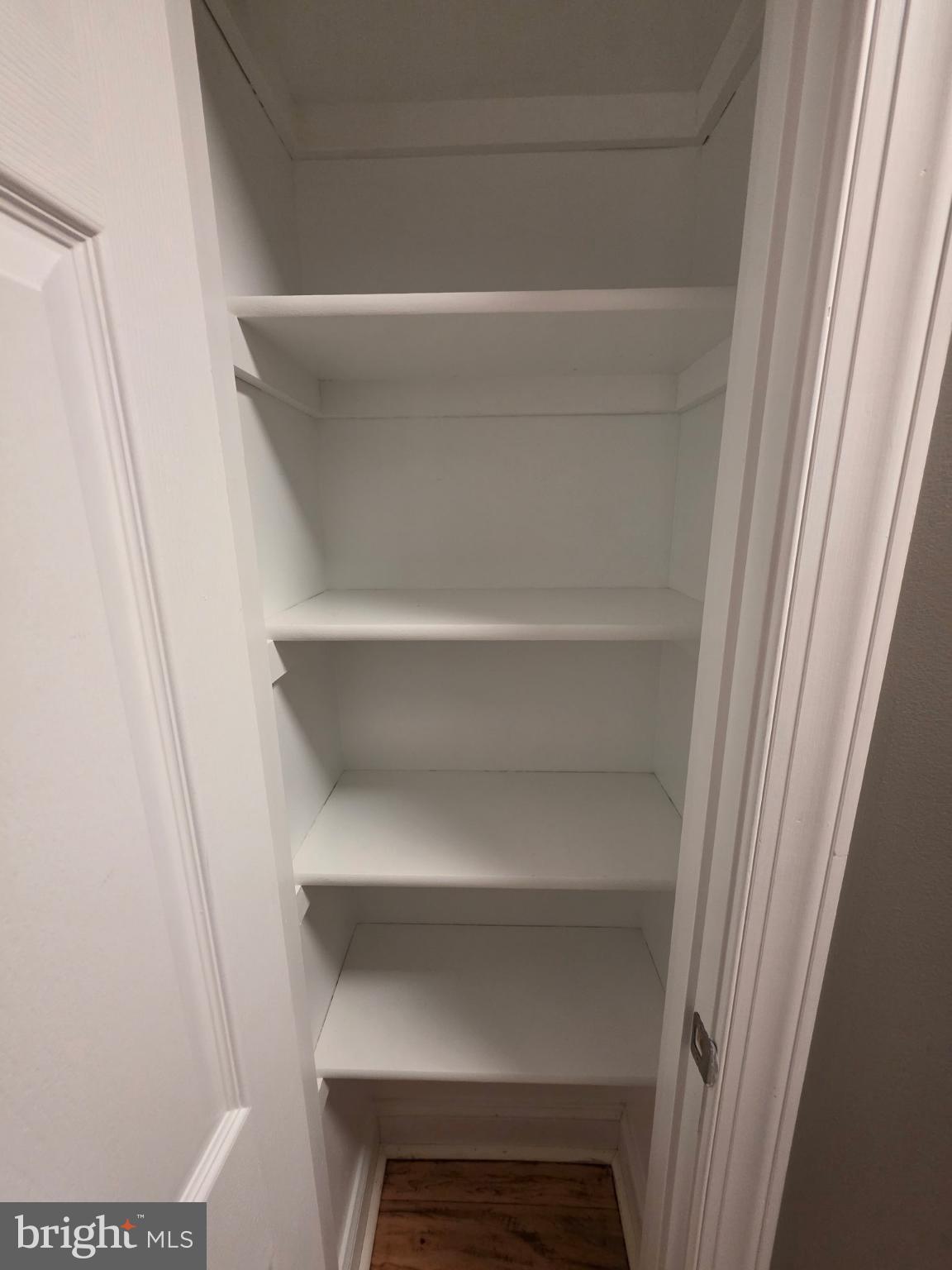 PINEY POINT HOMES - Residential Lease